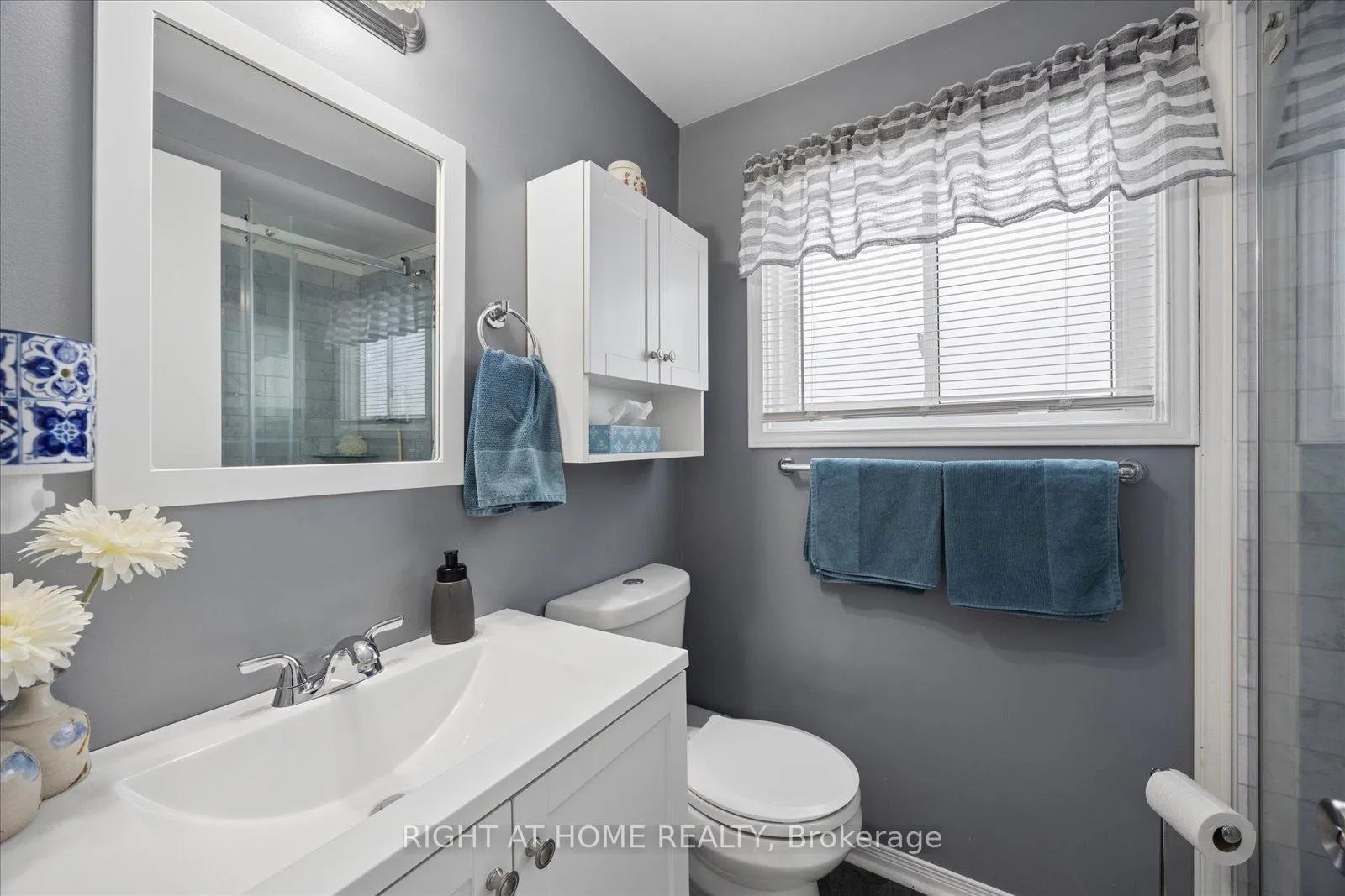 Photo 21 of 266 Rands Road, Ajax, South West — HOMEH