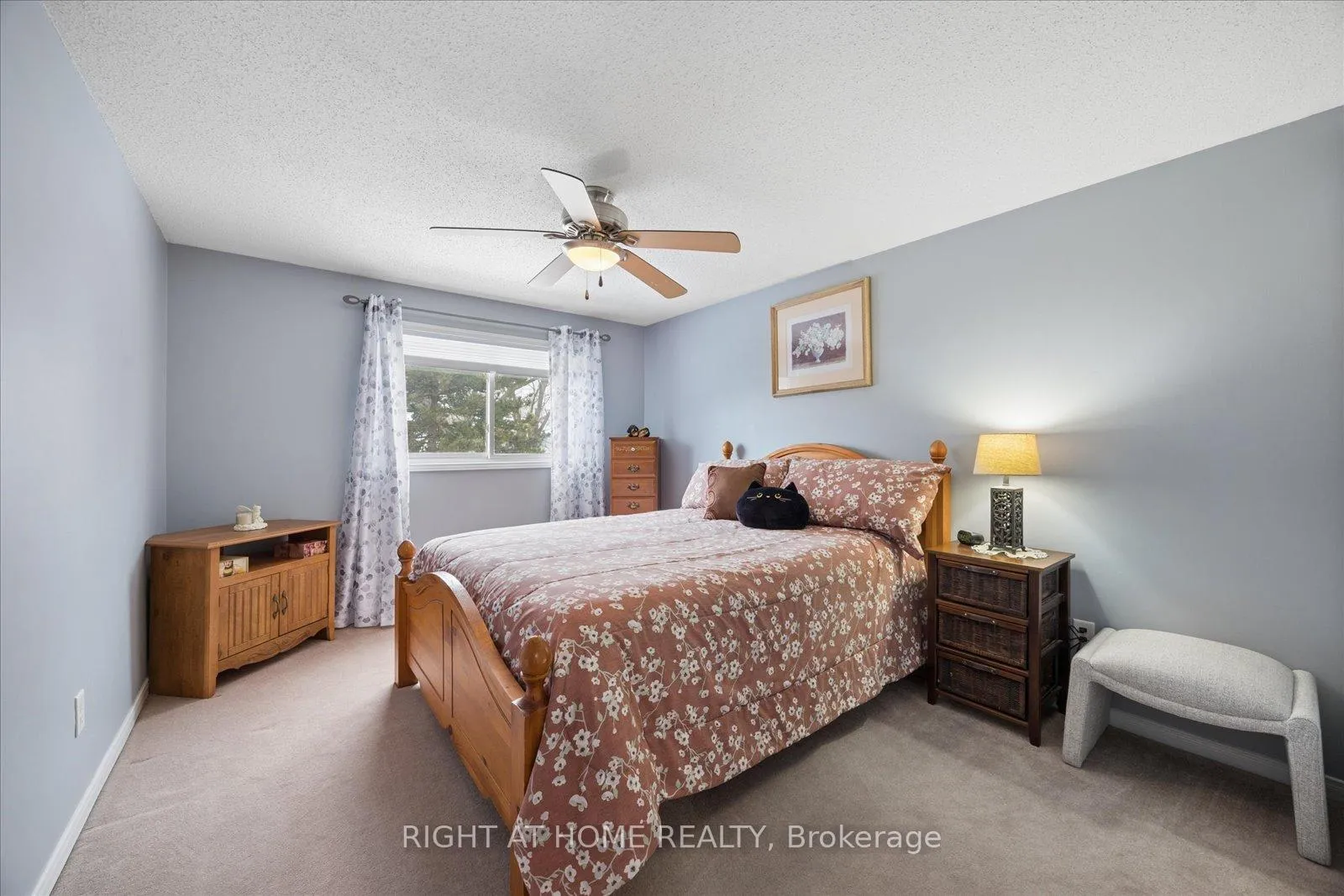 Photo 22 of 266 Rands Road, Ajax, South West — HOMEH