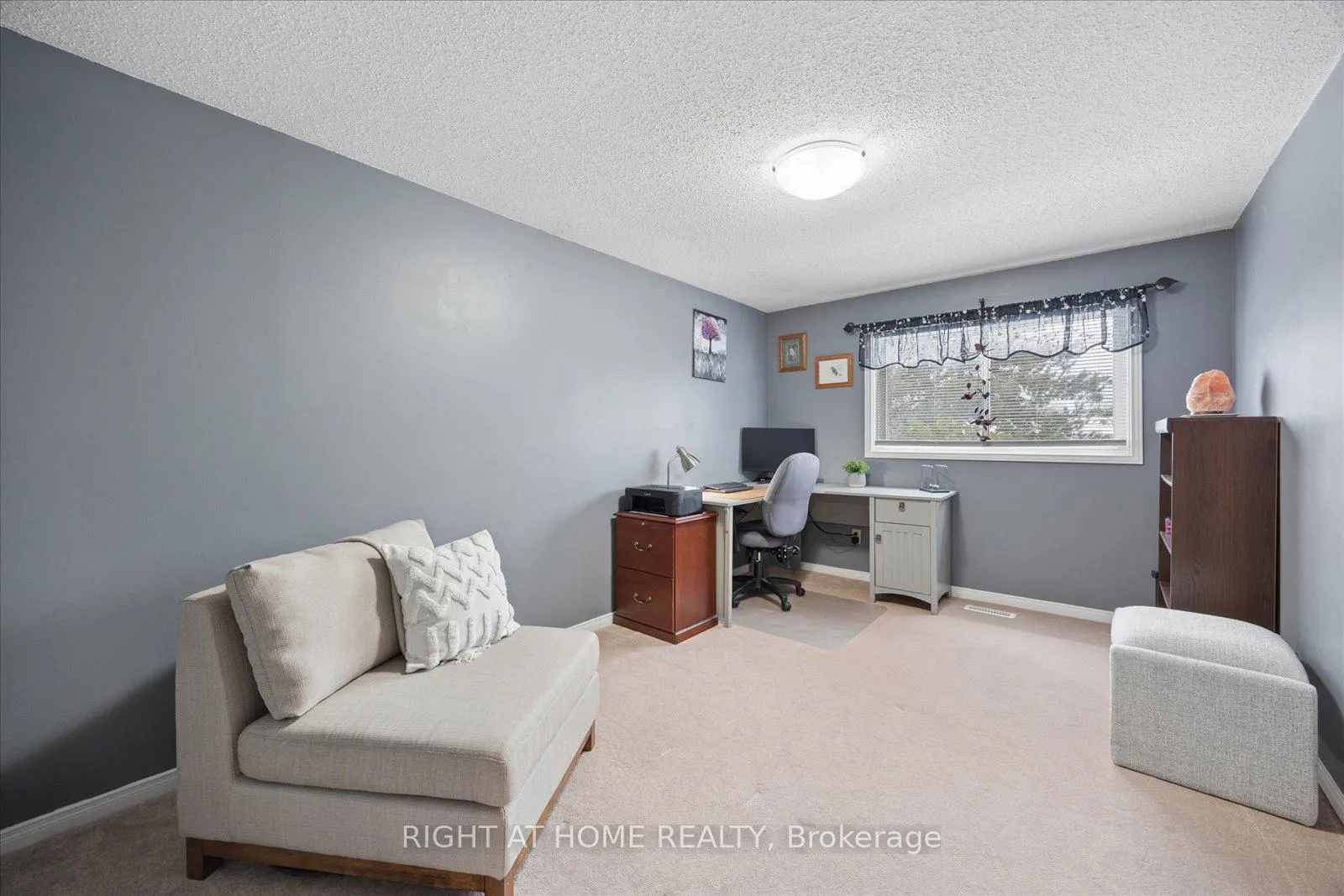 Photo 23 of 266 Rands Road, Ajax, South West — HOMEH