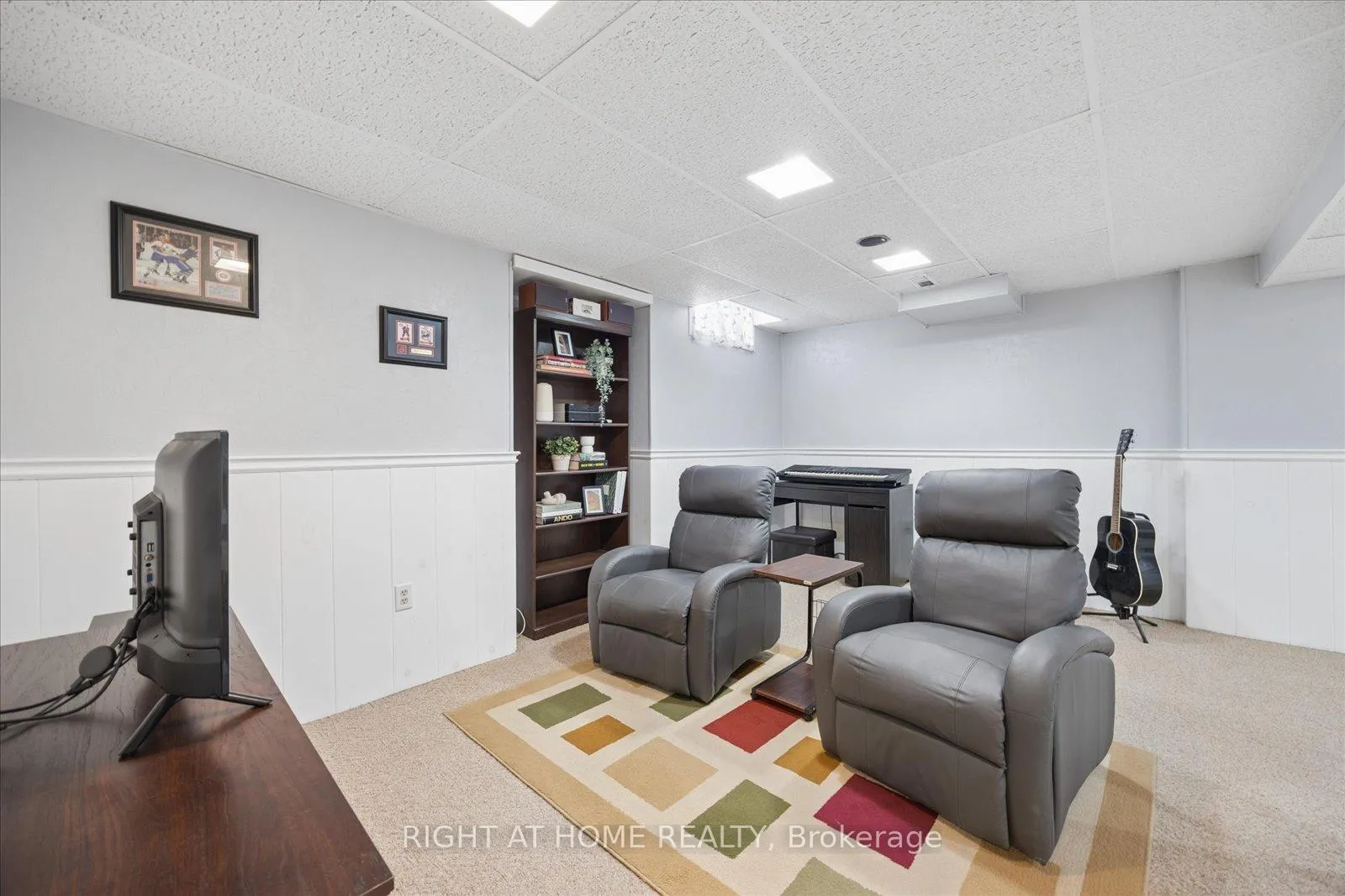 Photo 25 of 266 Rands Road, Ajax, South West — HOMEH