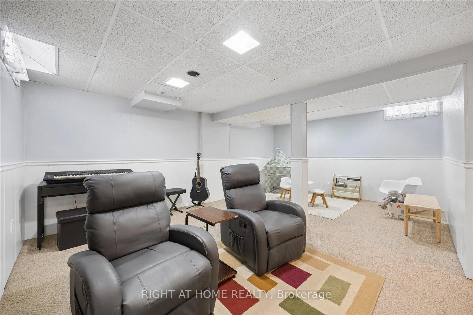 Photo 26 of 266 Rands Road, Ajax, South West — HOMEH