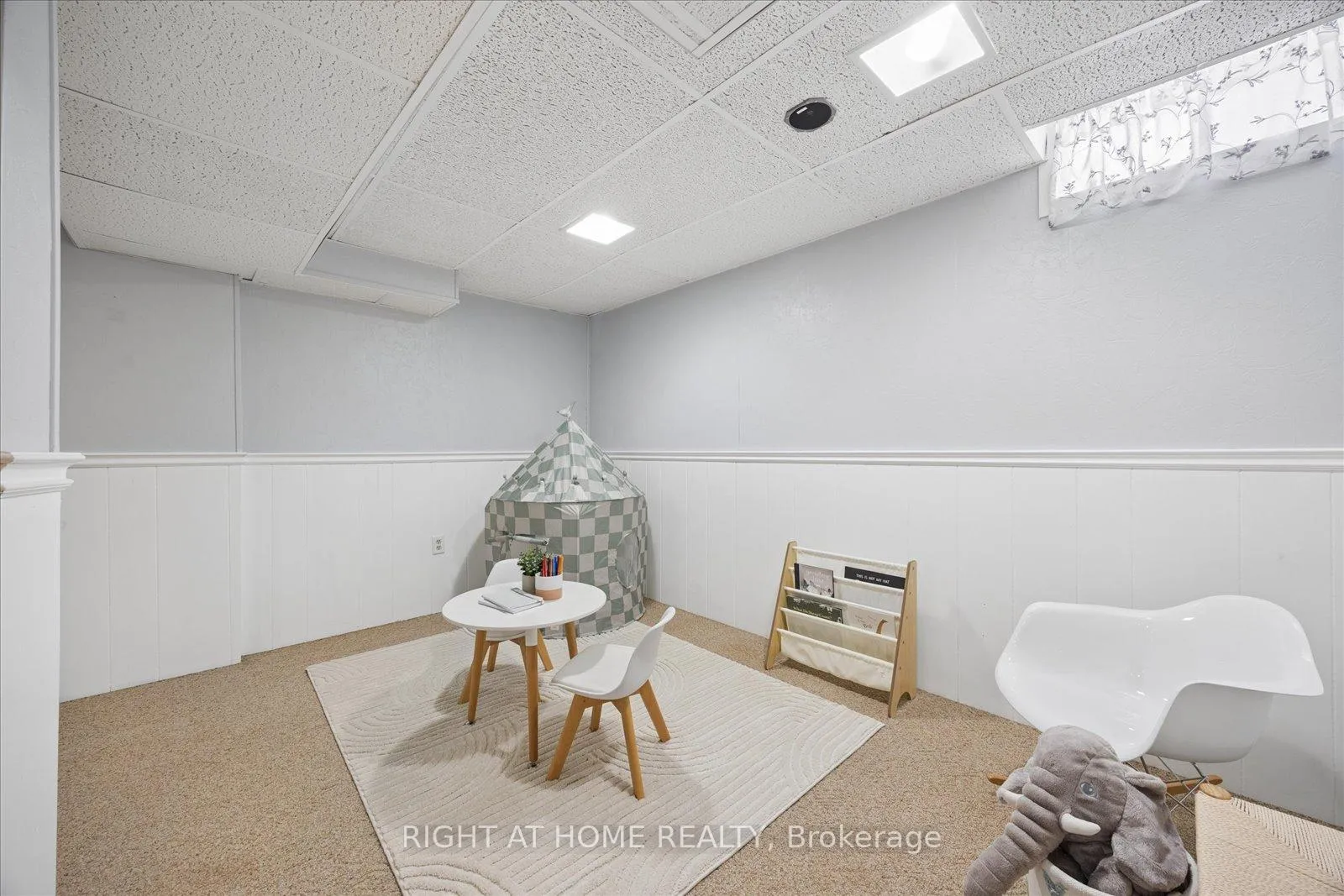 Photo 27 of 266 Rands Road, Ajax, South West — HOMEH