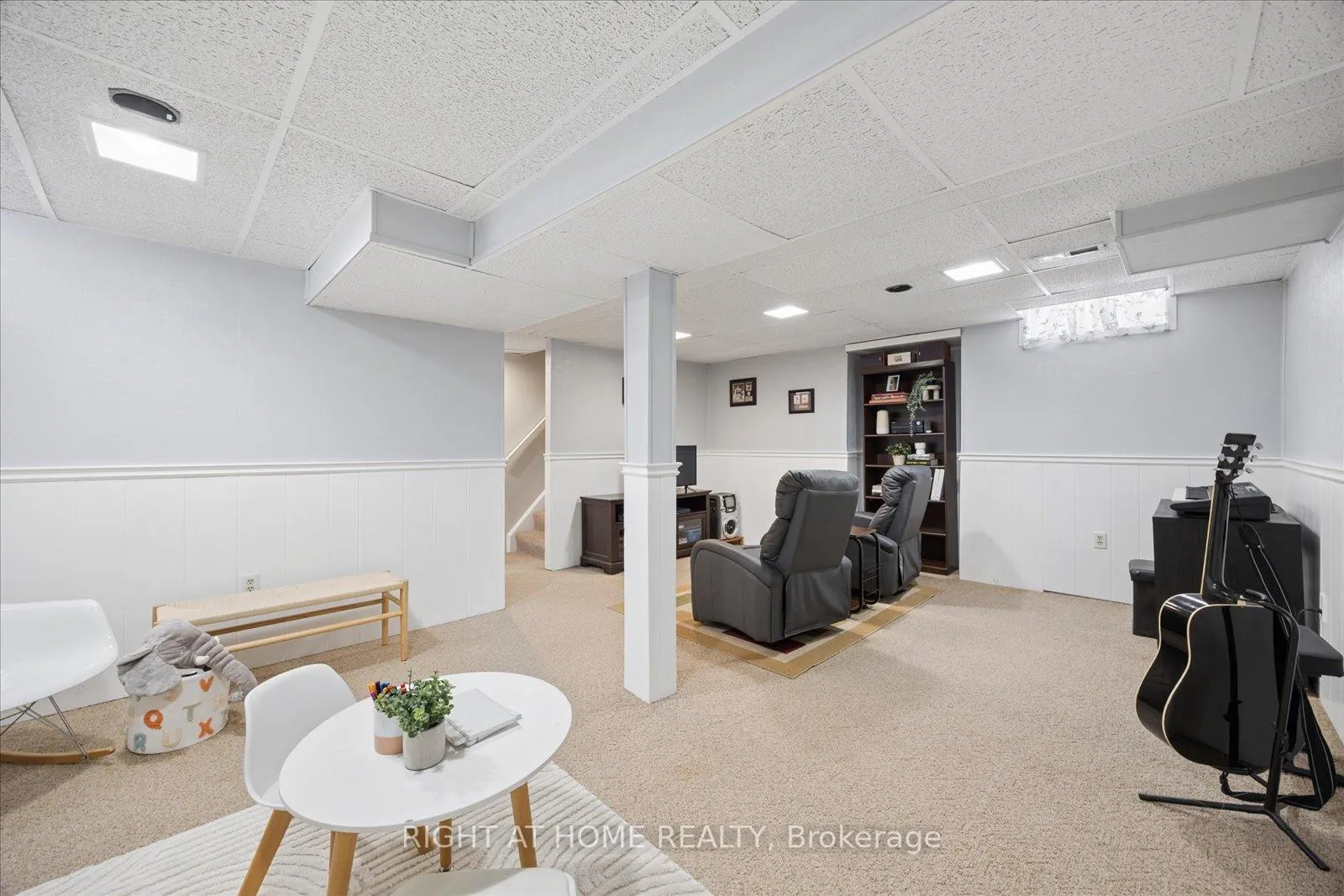 Photo 28 of 266 Rands Road, Ajax, South West — HOMEH