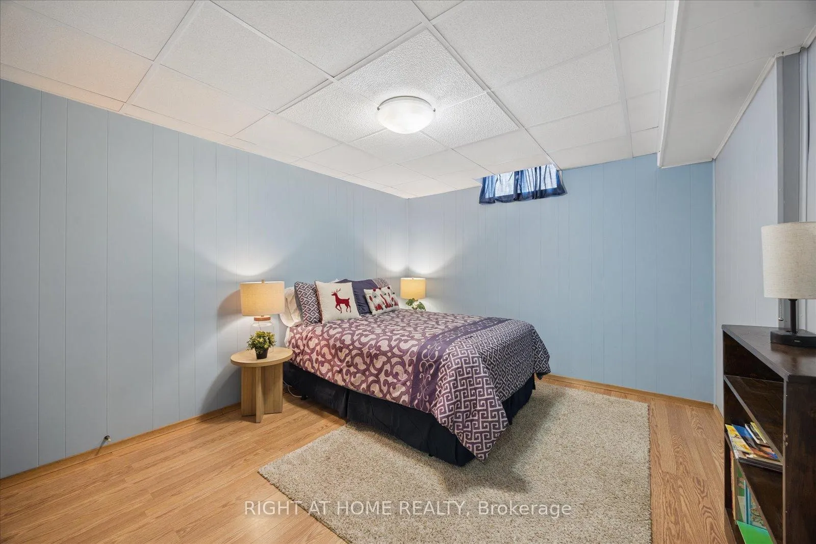 Photo 29 of 266 Rands Road, Ajax, South West — HOMEH