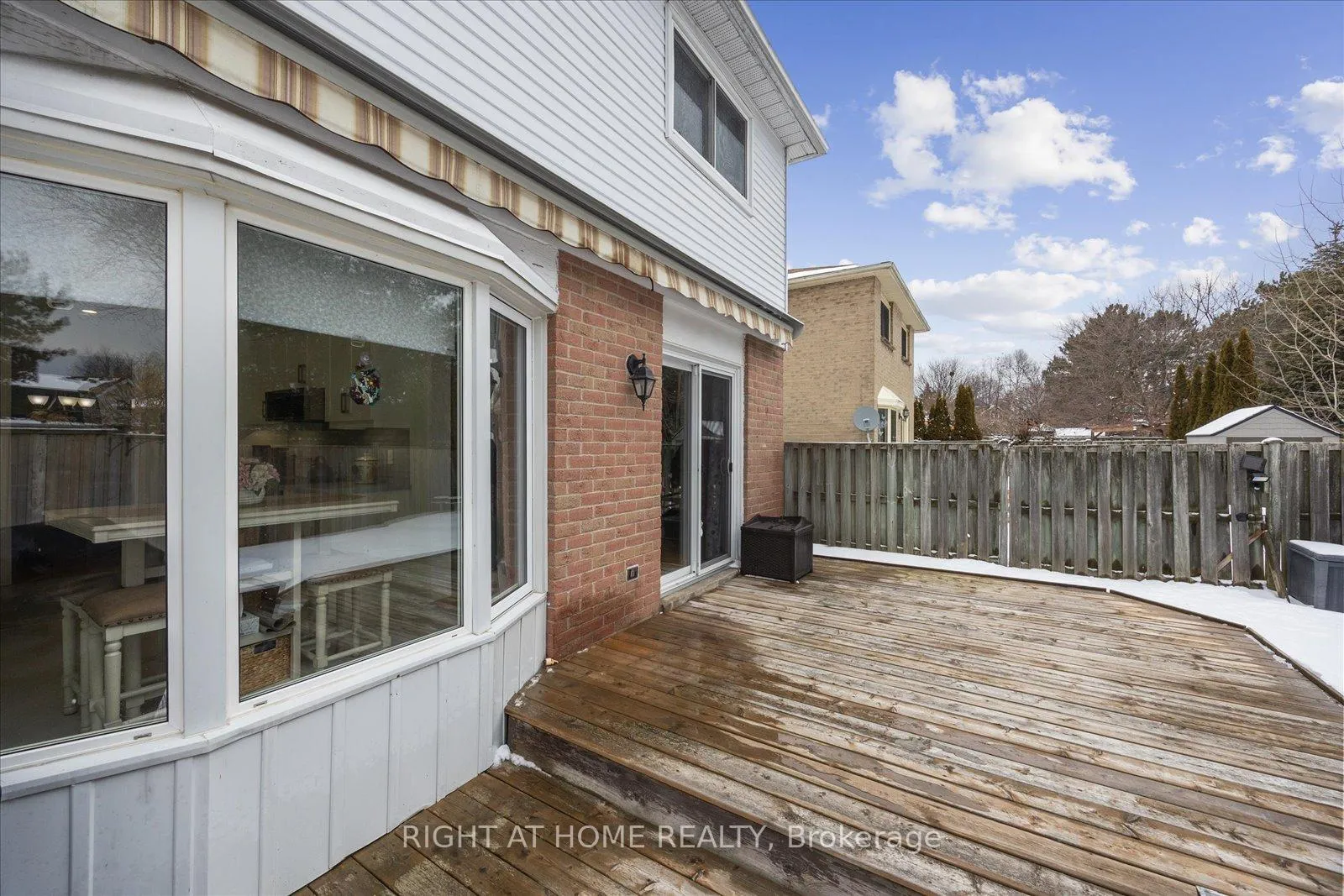 Photo 32 of 266 Rands Road, Ajax, South West — HOMEH