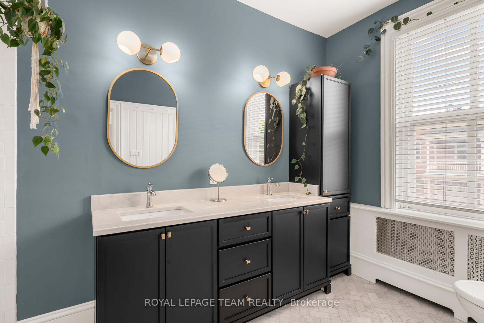 Photo 17 of 205 Daly Avenue, Ottawa, Sandy Hill — HOMEH