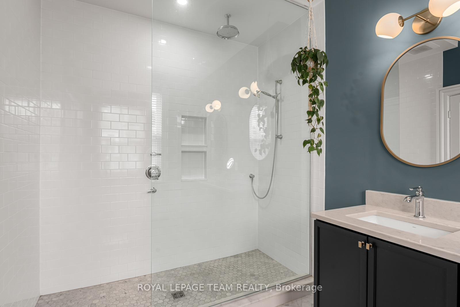 Photo 18 of 205 Daly Avenue, Ottawa, Sandy Hill — HOMEH
