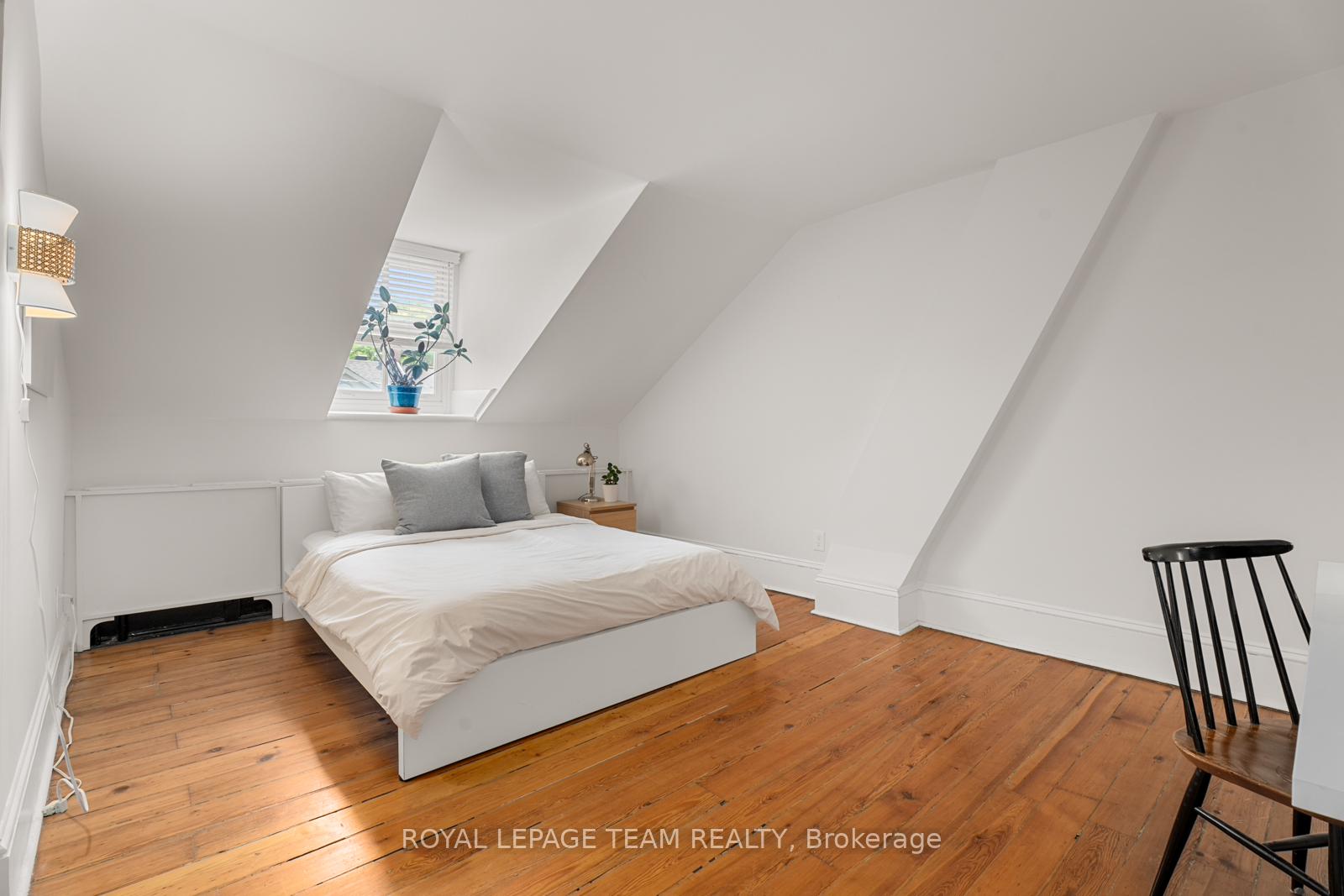 Photo 24 of 205 Daly Avenue, Ottawa, Sandy Hill — HOMEH