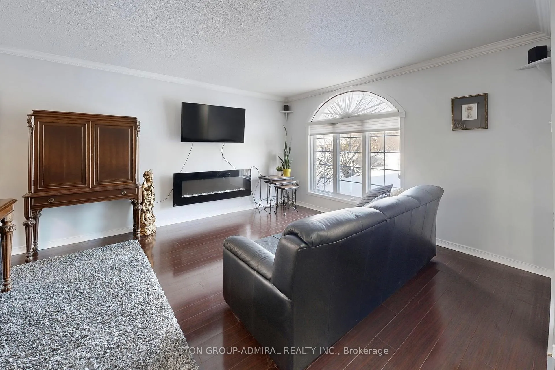Photo 4 of 4 Irish Lane, Barrie, Grove East — HOMEH