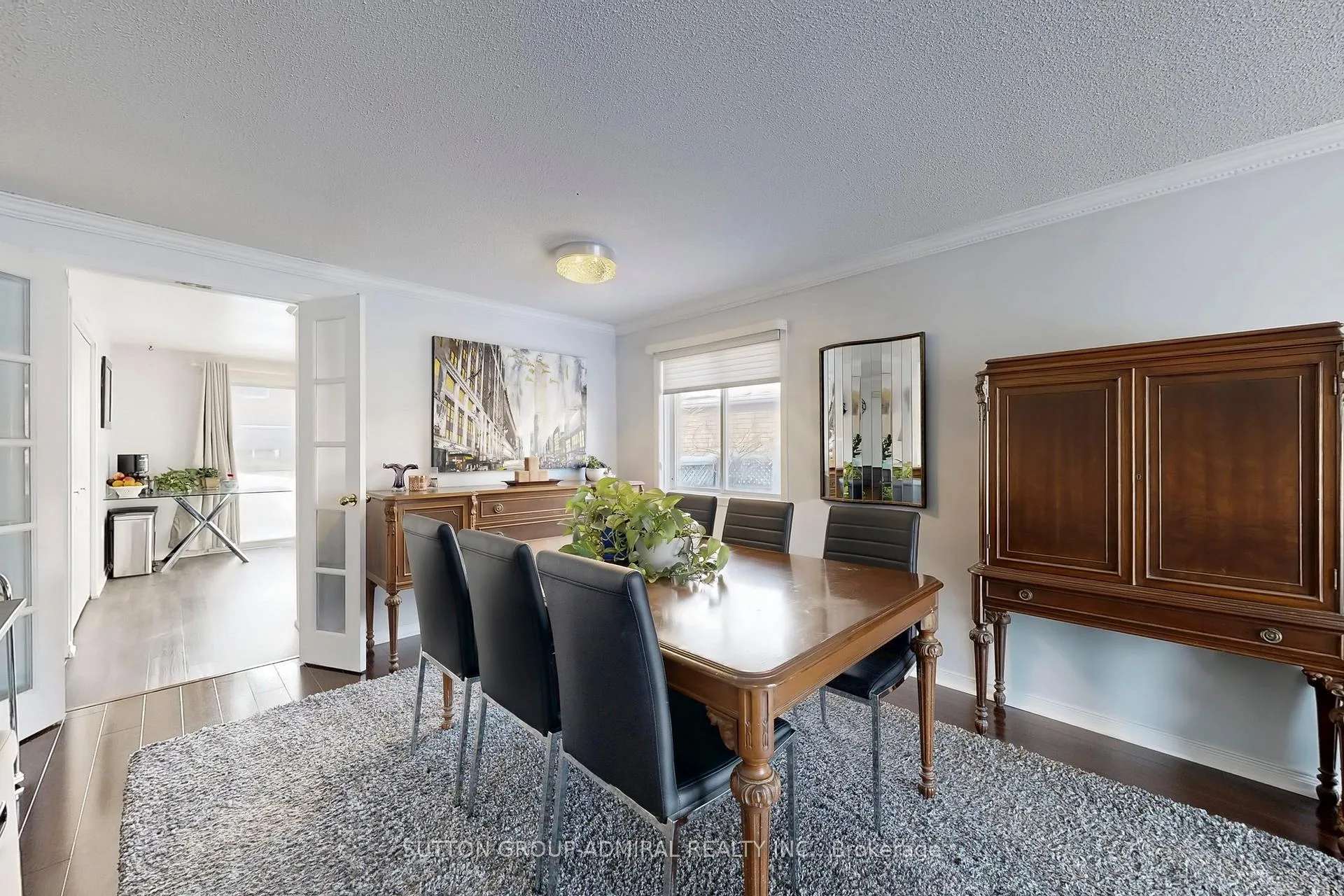 Photo 5 of 4 Irish Lane, Barrie, Grove East — HOMEH