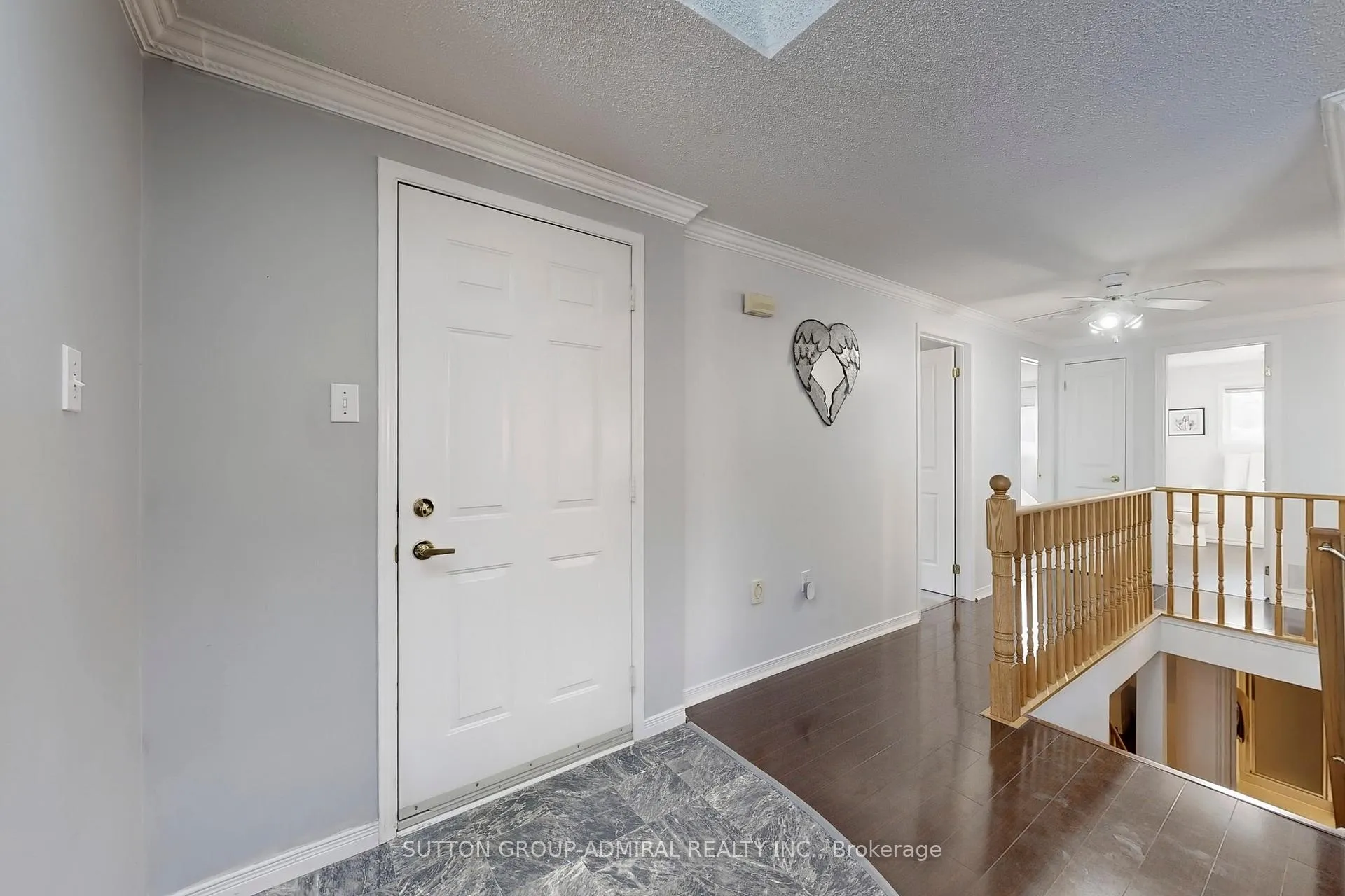 Photo 12 of 4 Irish Lane, Barrie, Grove East — HOMEH