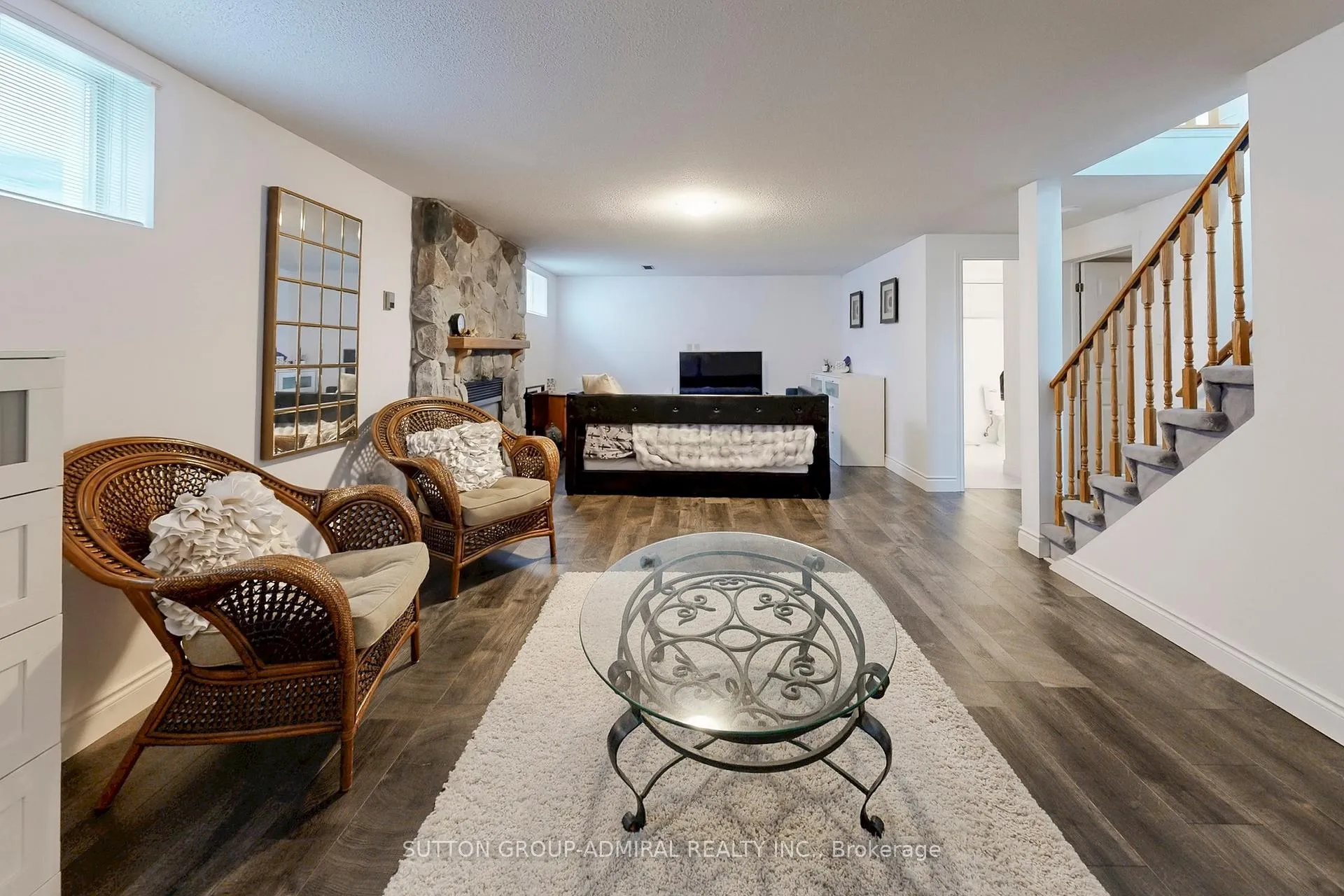 Photo 19 of 4 Irish Lane, Barrie, Grove East — HOMEH