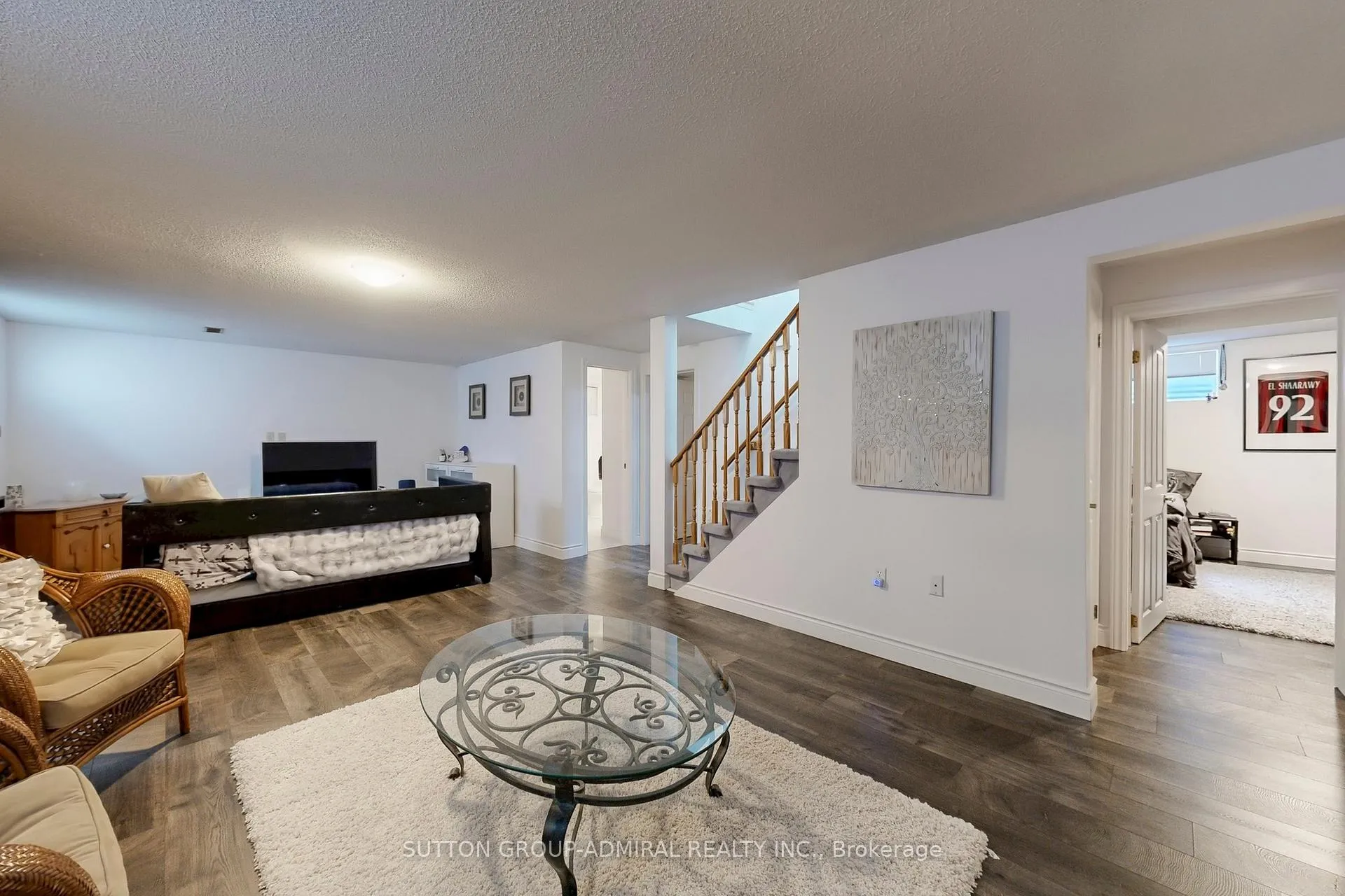 Photo 20 of 4 Irish Lane, Barrie, Grove East — HOMEH