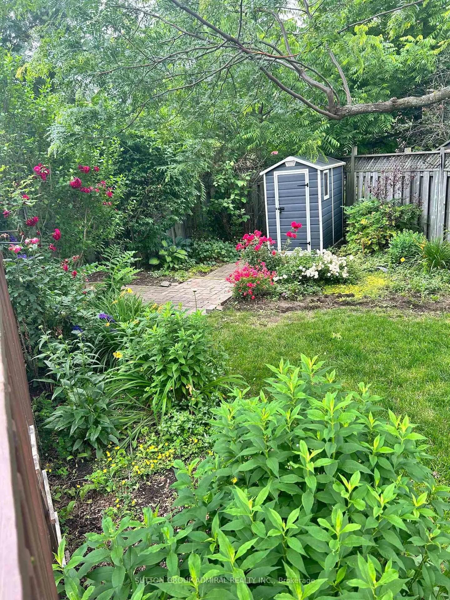 Photo 26 of 4 Irish Lane, Barrie, Grove East — HOMEH