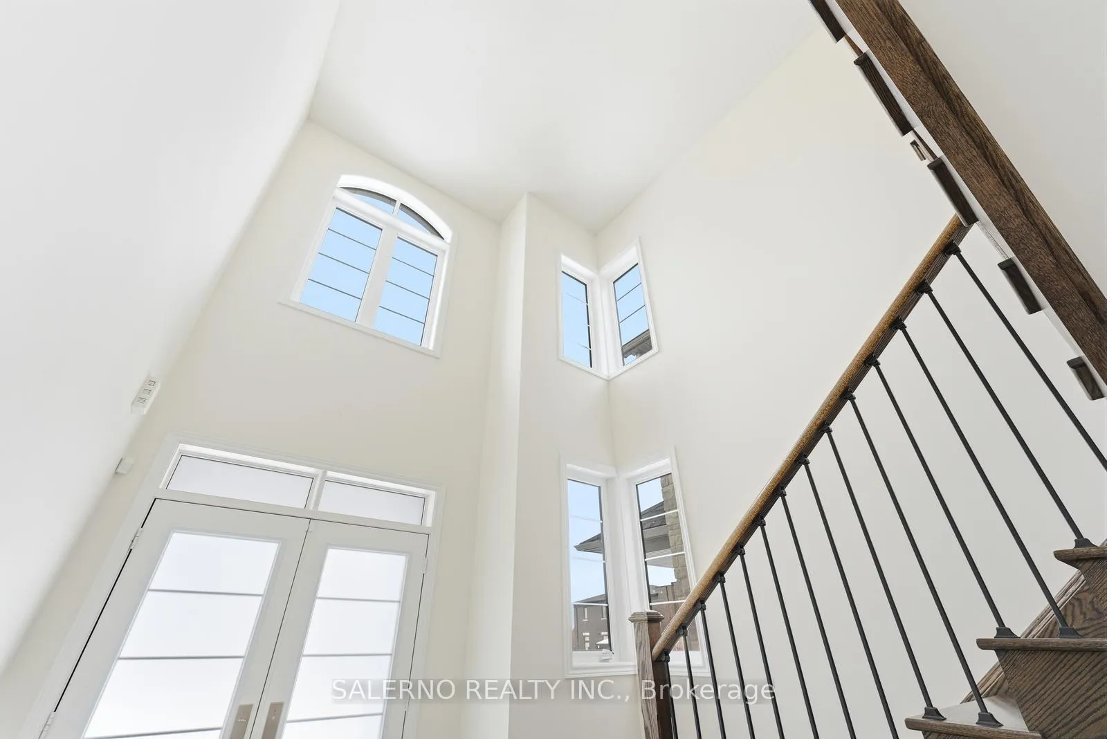 Photo 8 of 46 Stilton Avenue, Vaughan, Kleinburg — HOMEH