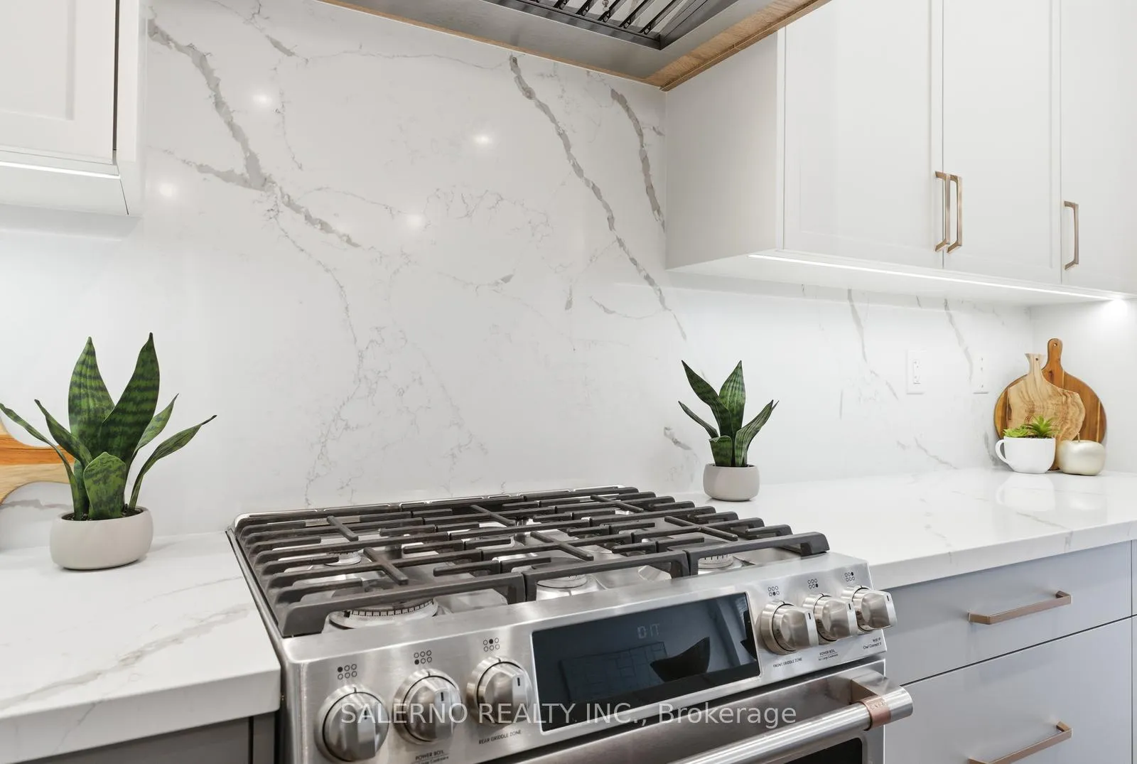 Photo 20 of 46 Stilton Avenue, Vaughan, Kleinburg — HOMEH