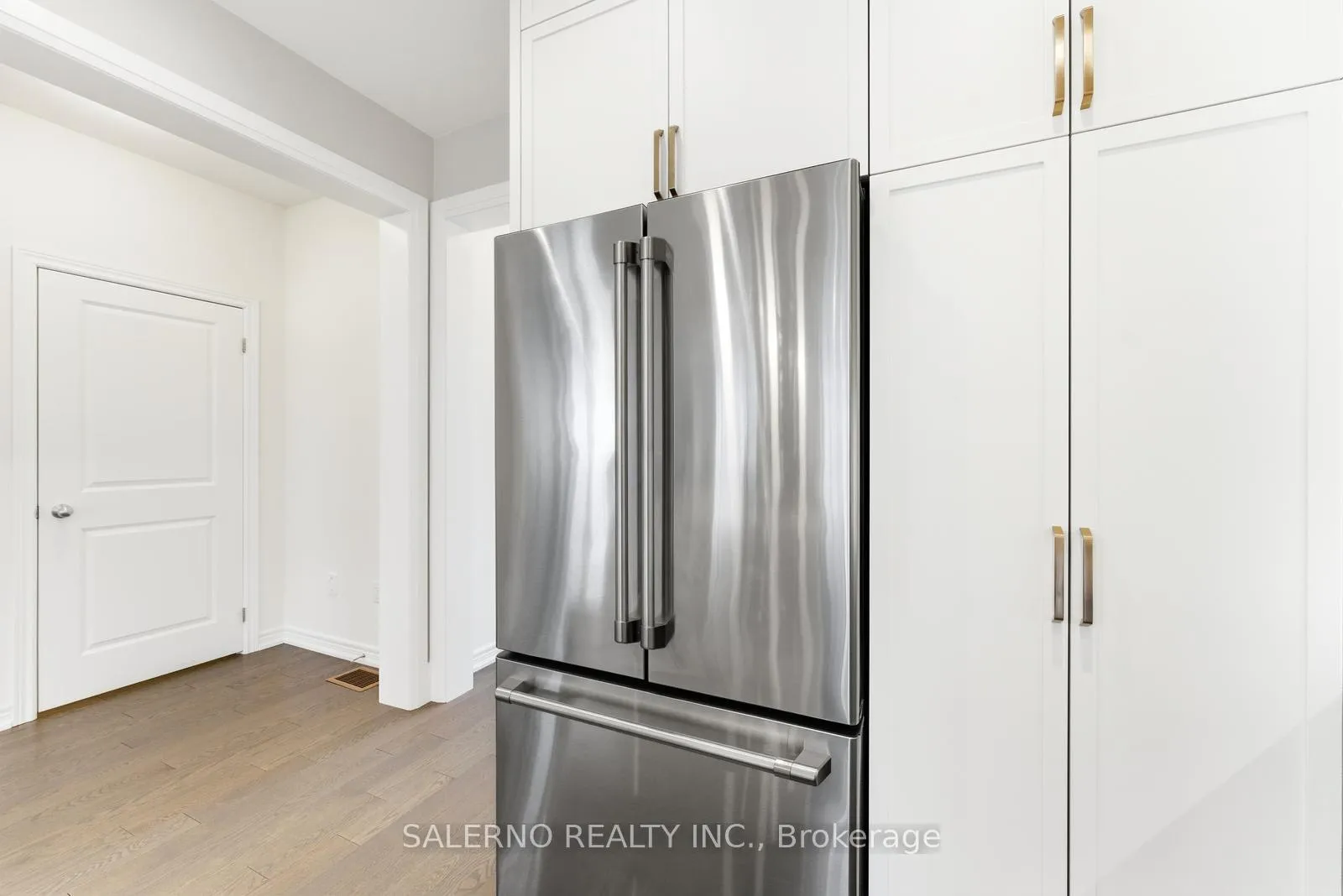 Photo 21 of 46 Stilton Avenue, Vaughan, Kleinburg — HOMEH