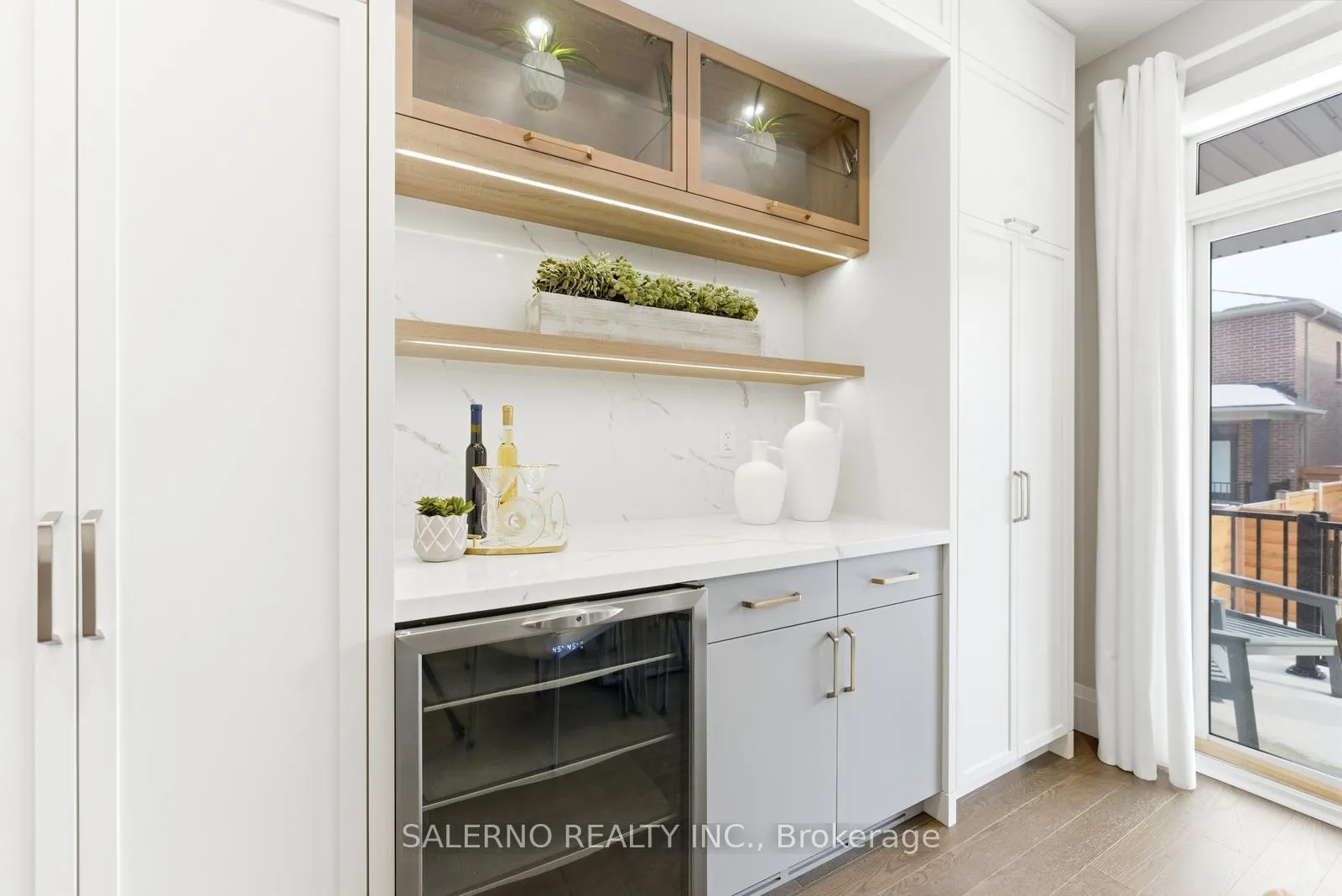 Photo 22 of 46 Stilton Avenue, Vaughan, Kleinburg — HOMEH