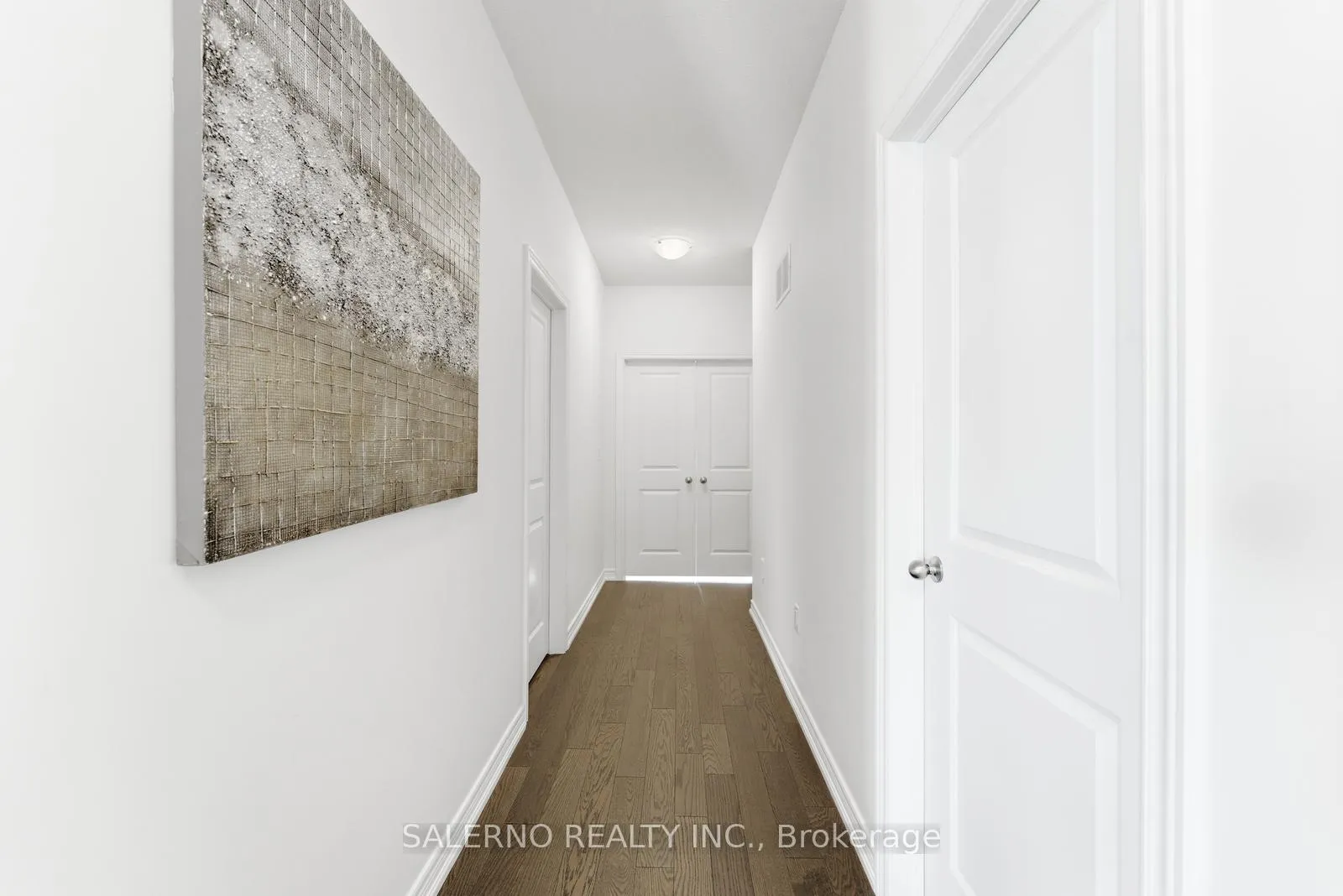Photo 27 of 46 Stilton Avenue, Vaughan, Kleinburg — HOMEH