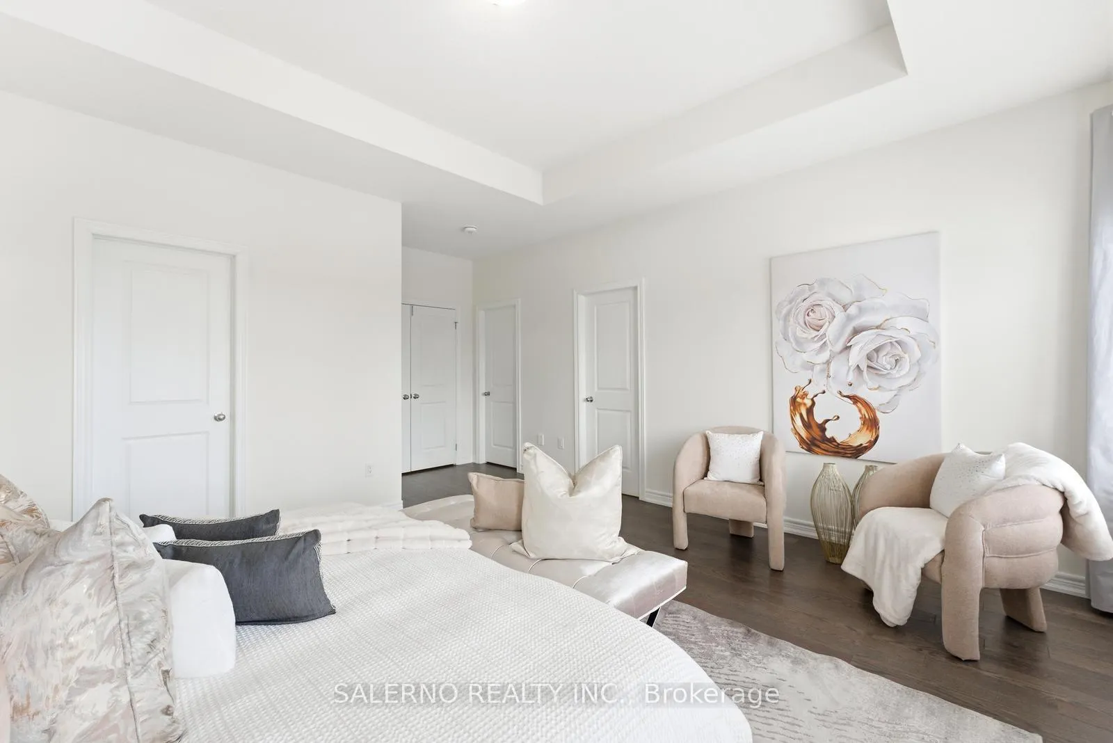 Photo 29 of 46 Stilton Avenue, Vaughan, Kleinburg — HOMEH
