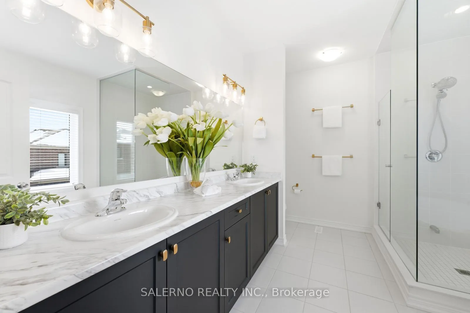 Photo 30 of 46 Stilton Avenue, Vaughan, Kleinburg — HOMEH
