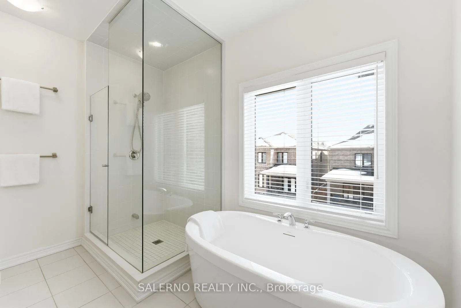 Photo 31 of 46 Stilton Avenue, Vaughan, Kleinburg — HOMEH