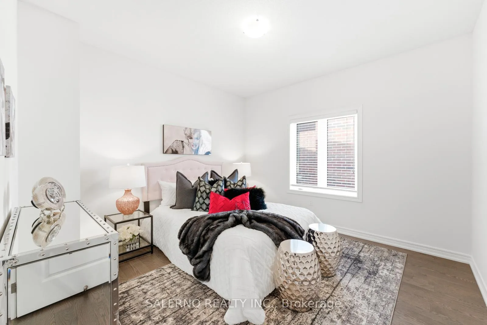 Photo 33 of 46 Stilton Avenue, Vaughan, Kleinburg — HOMEH