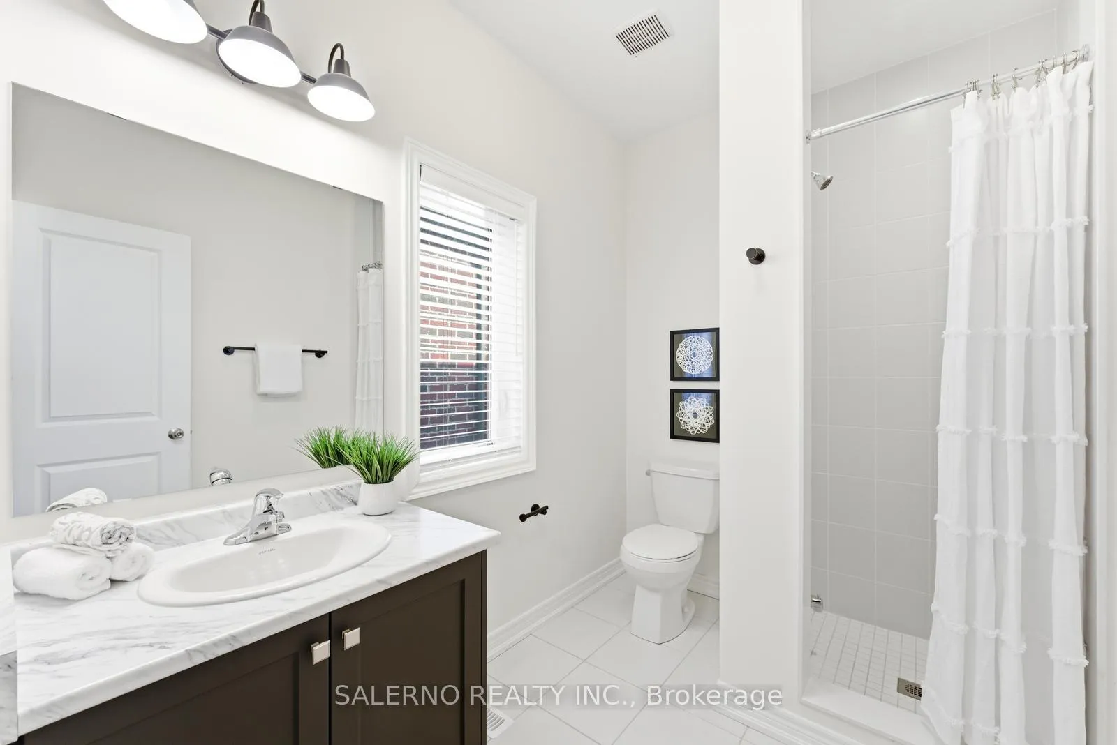 Photo 34 of 46 Stilton Avenue, Vaughan, Kleinburg — HOMEH