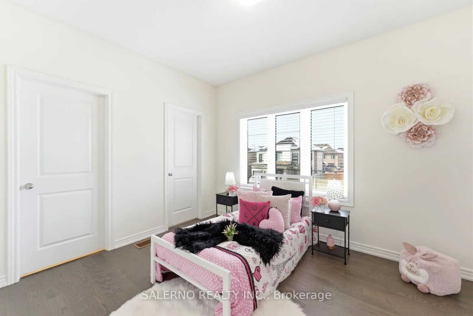 Photo 36 of 46 Stilton Avenue, Vaughan, Kleinburg — HOMEH