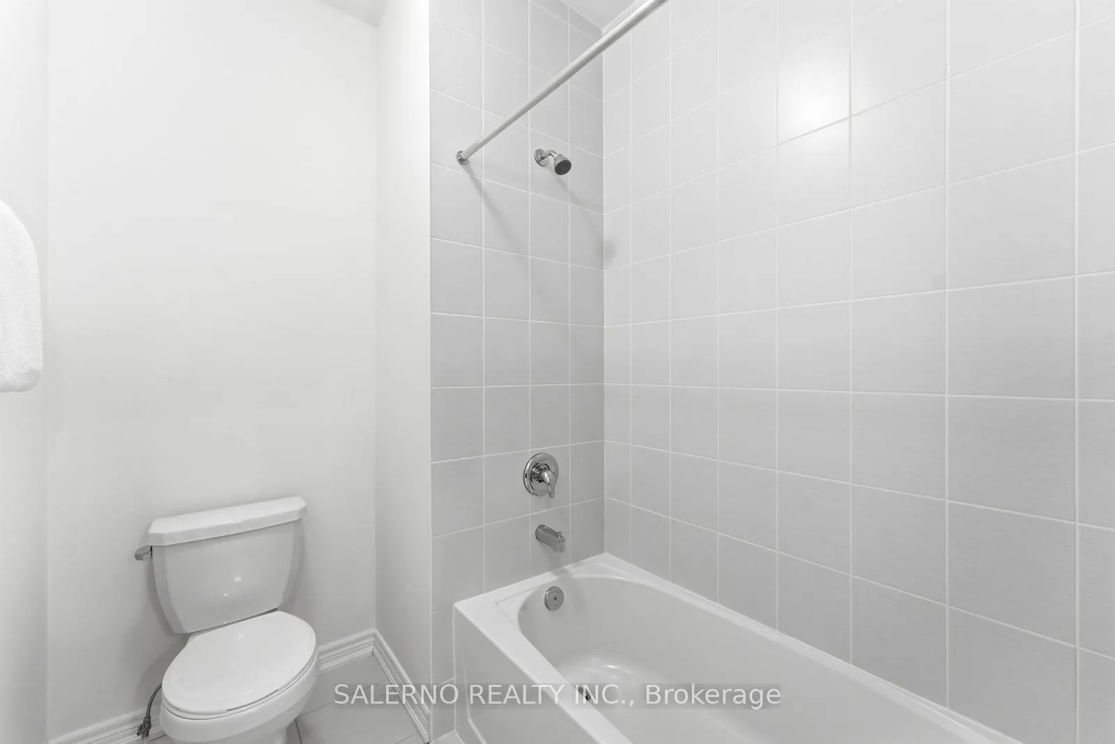 Photo 38 of 46 Stilton Avenue, Vaughan, Kleinburg — HOMEH