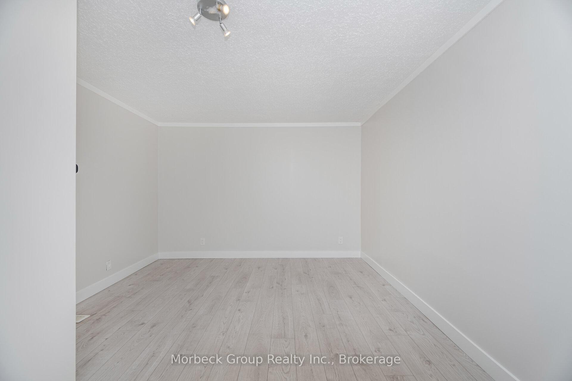 Photo 5 of Unit B, 151 Lottridge Street, Hamilton, Stipley — HOMEH