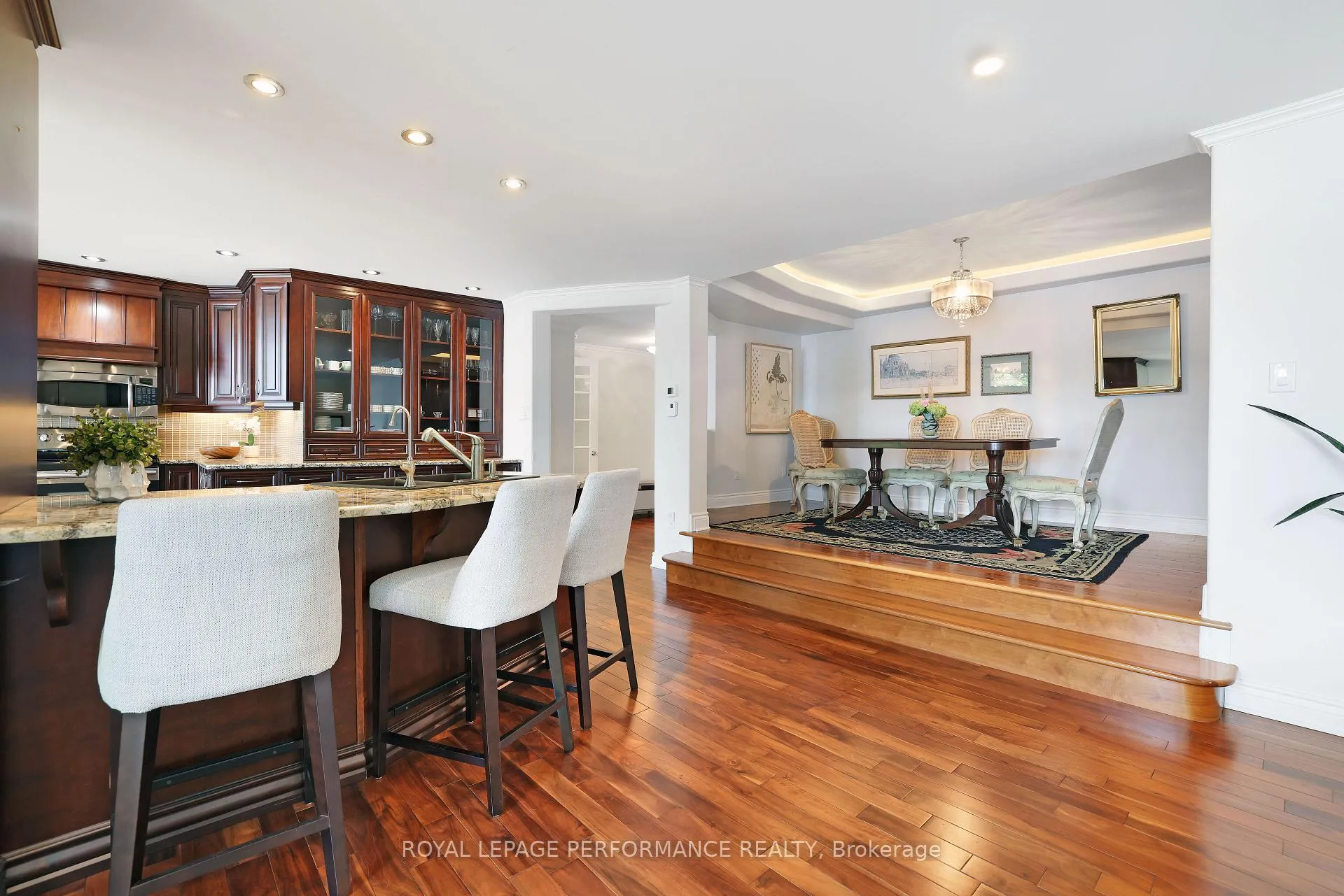 Photo 15 of 4004 Armitage Avenue, Ottawa, Dunrobin Shores — HOMEH