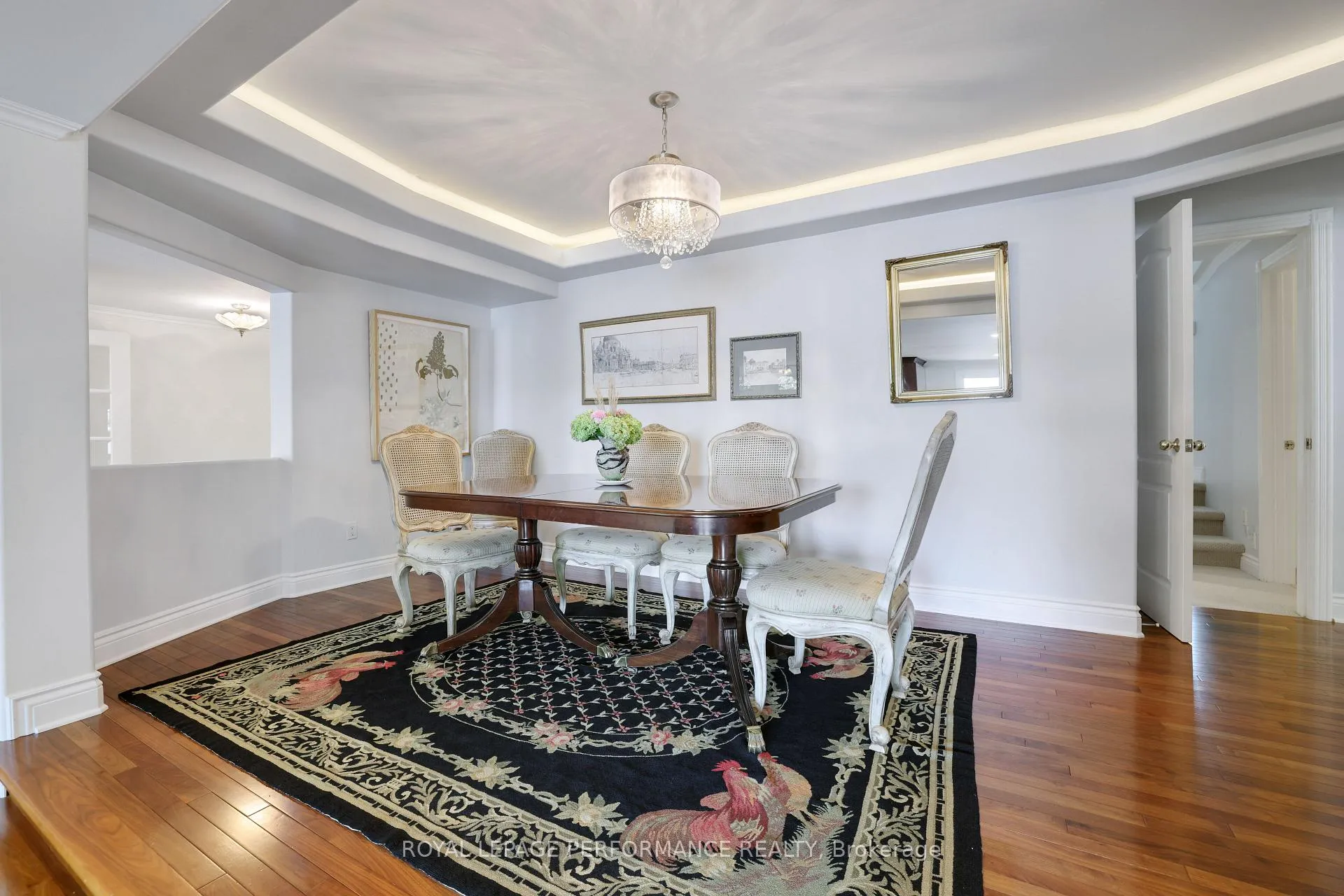 Photo 16 of 4004 Armitage Avenue, Ottawa, Dunrobin Shores — HOMEH