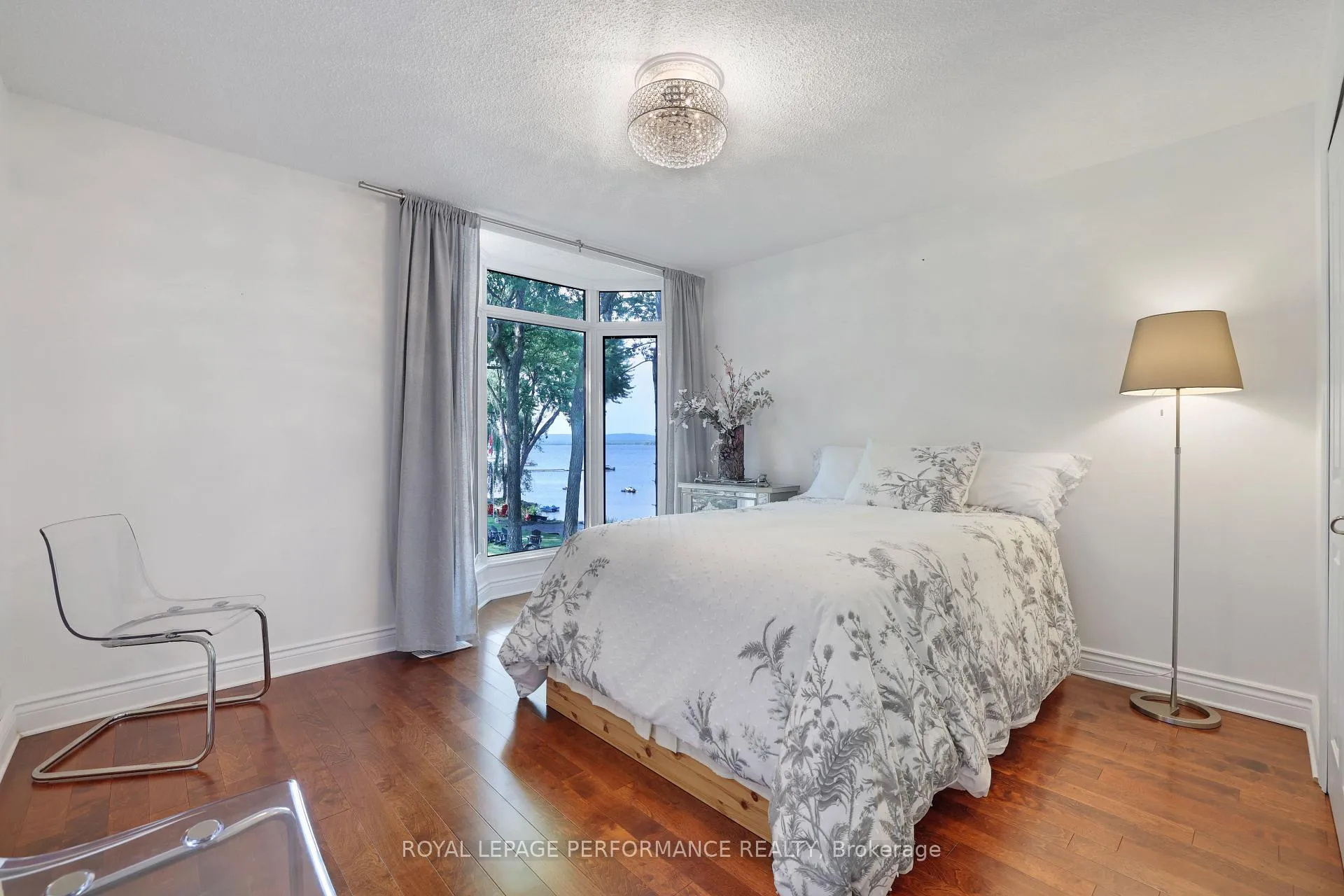 Photo 17 of 4004 Armitage Avenue, Ottawa, Dunrobin Shores — HOMEH