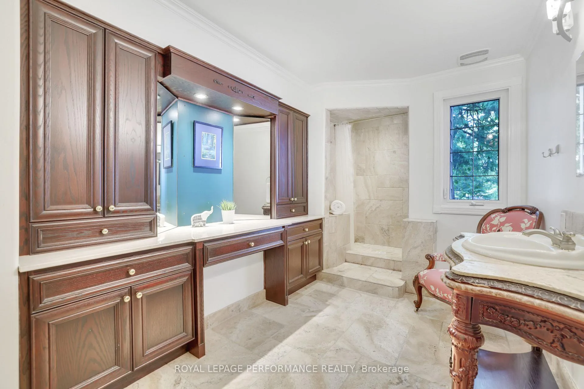 Photo 18 of 4004 Armitage Avenue, Ottawa, Dunrobin Shores — HOMEH