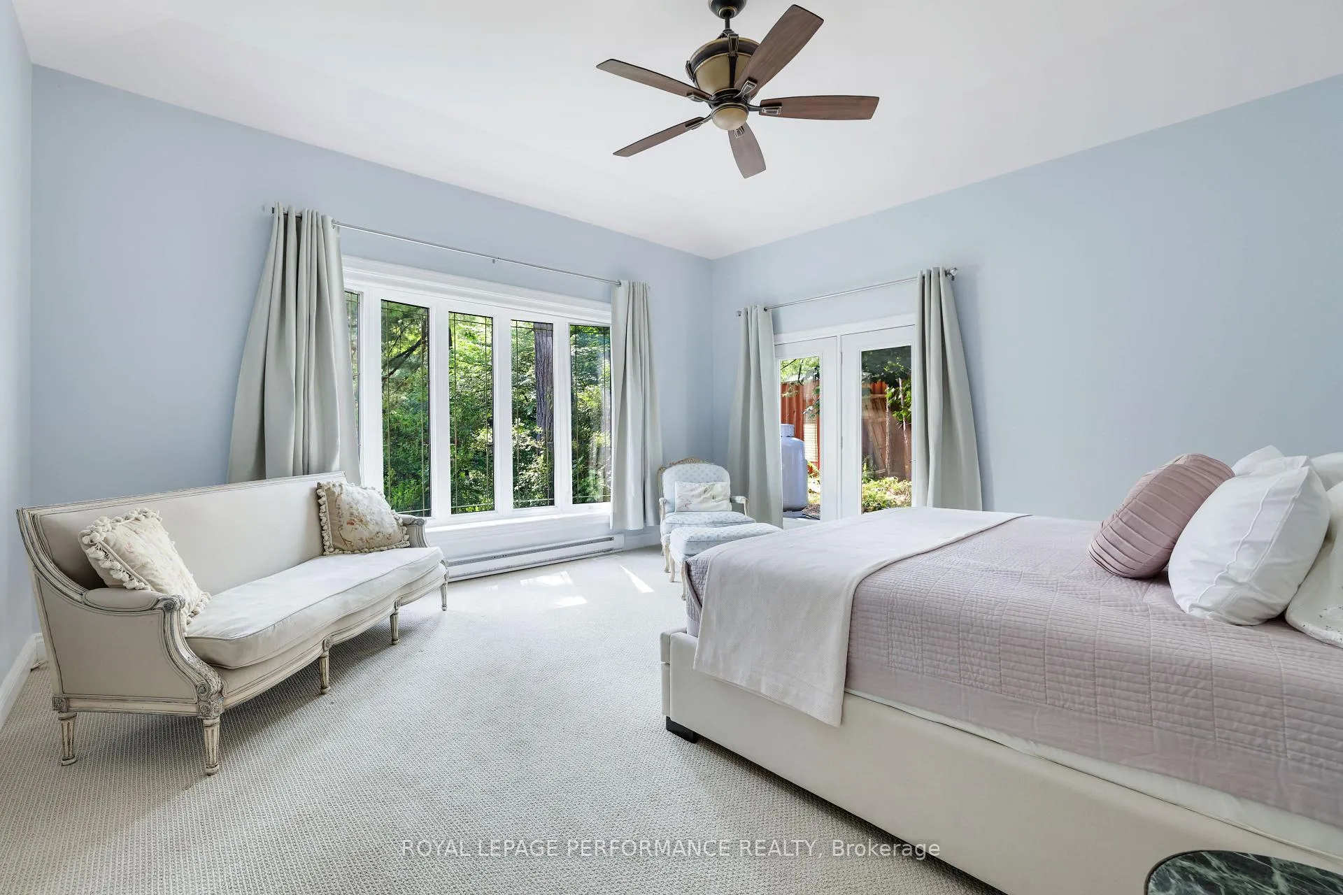 Photo 19 of 4004 Armitage Avenue, Ottawa, Dunrobin Shores — HOMEH