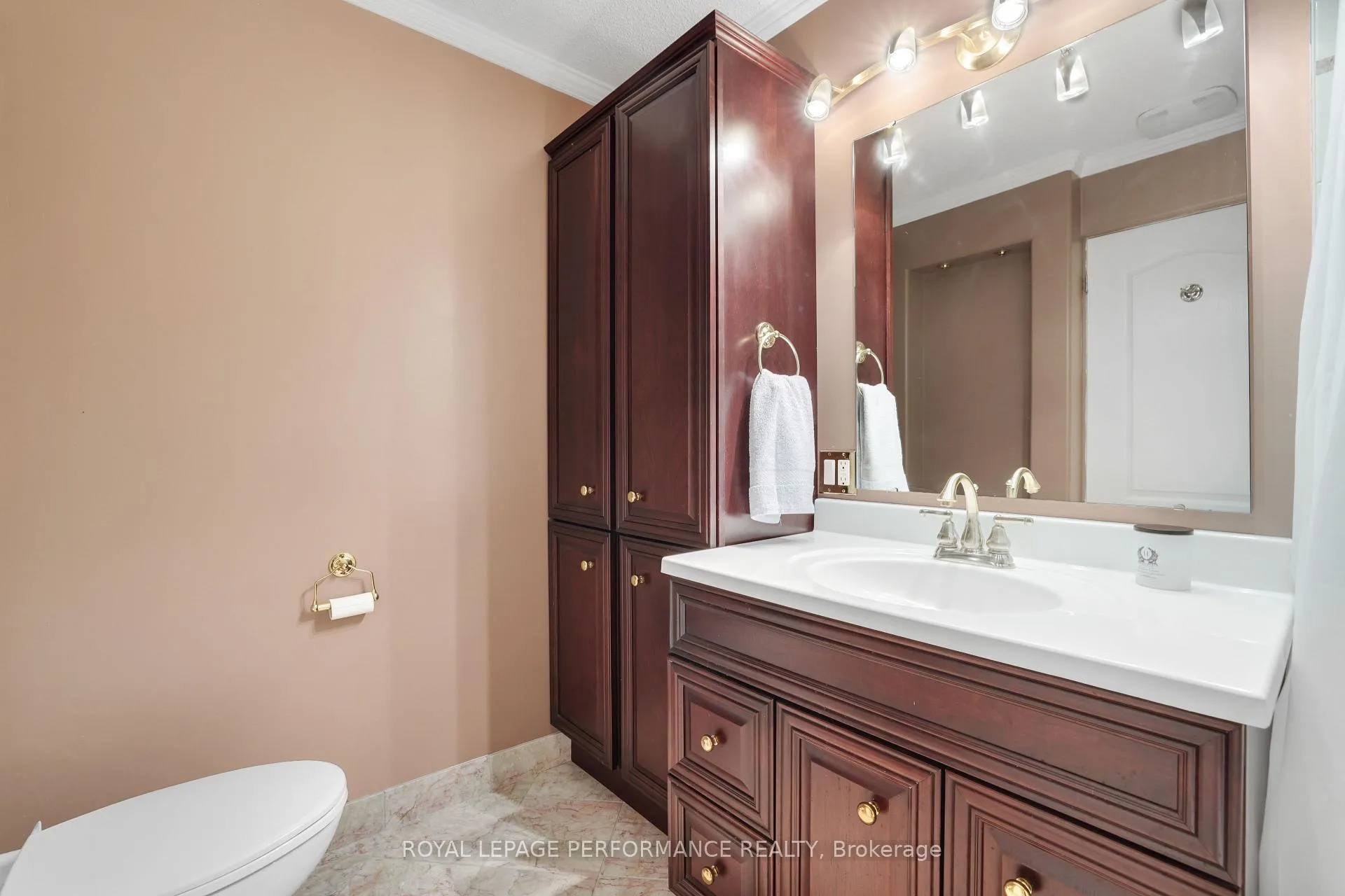 Photo 21 of 4004 Armitage Avenue, Ottawa, Dunrobin Shores — HOMEH