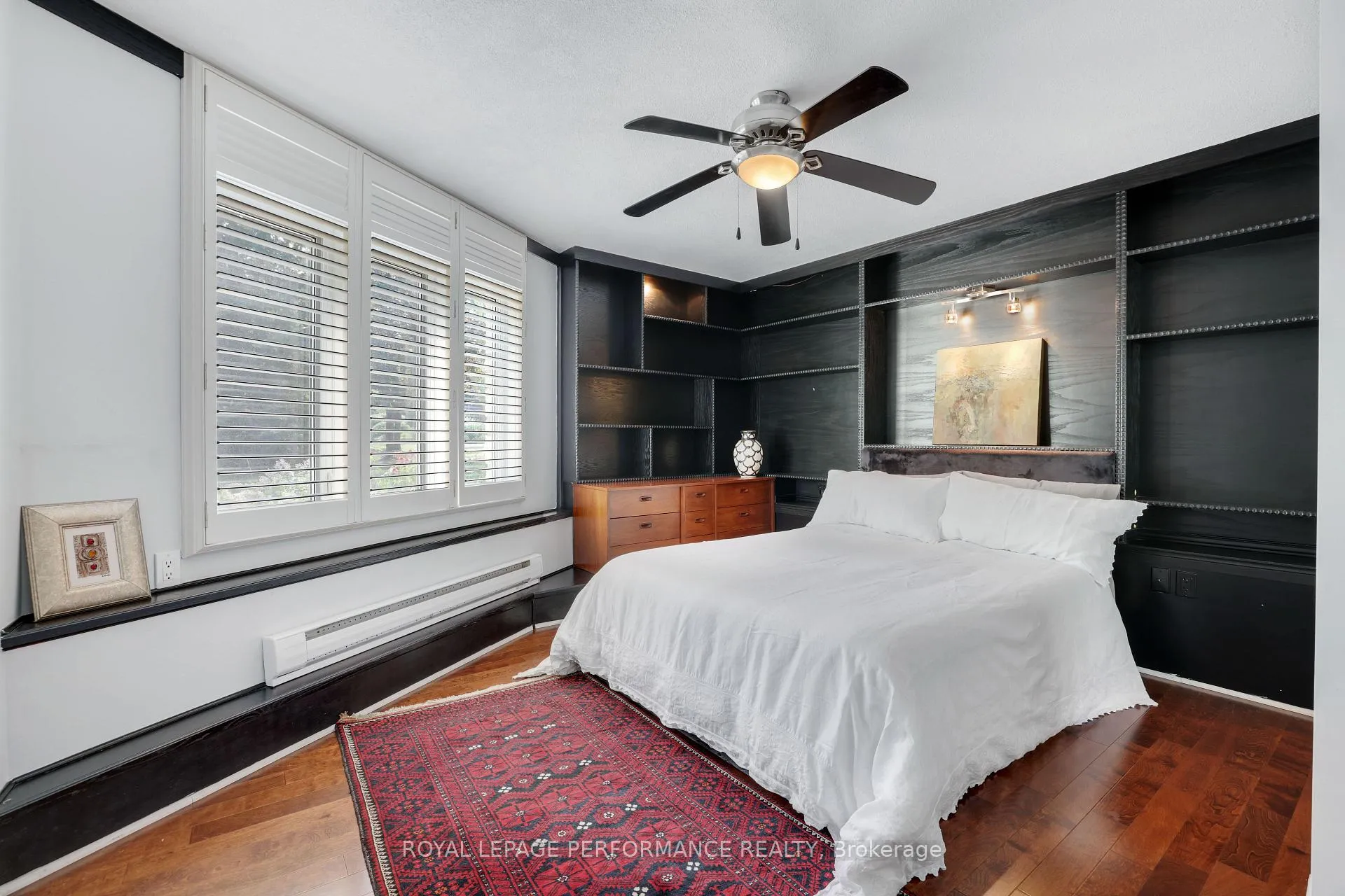 Photo 22 of 4004 Armitage Avenue, Ottawa, Dunrobin Shores — HOMEH