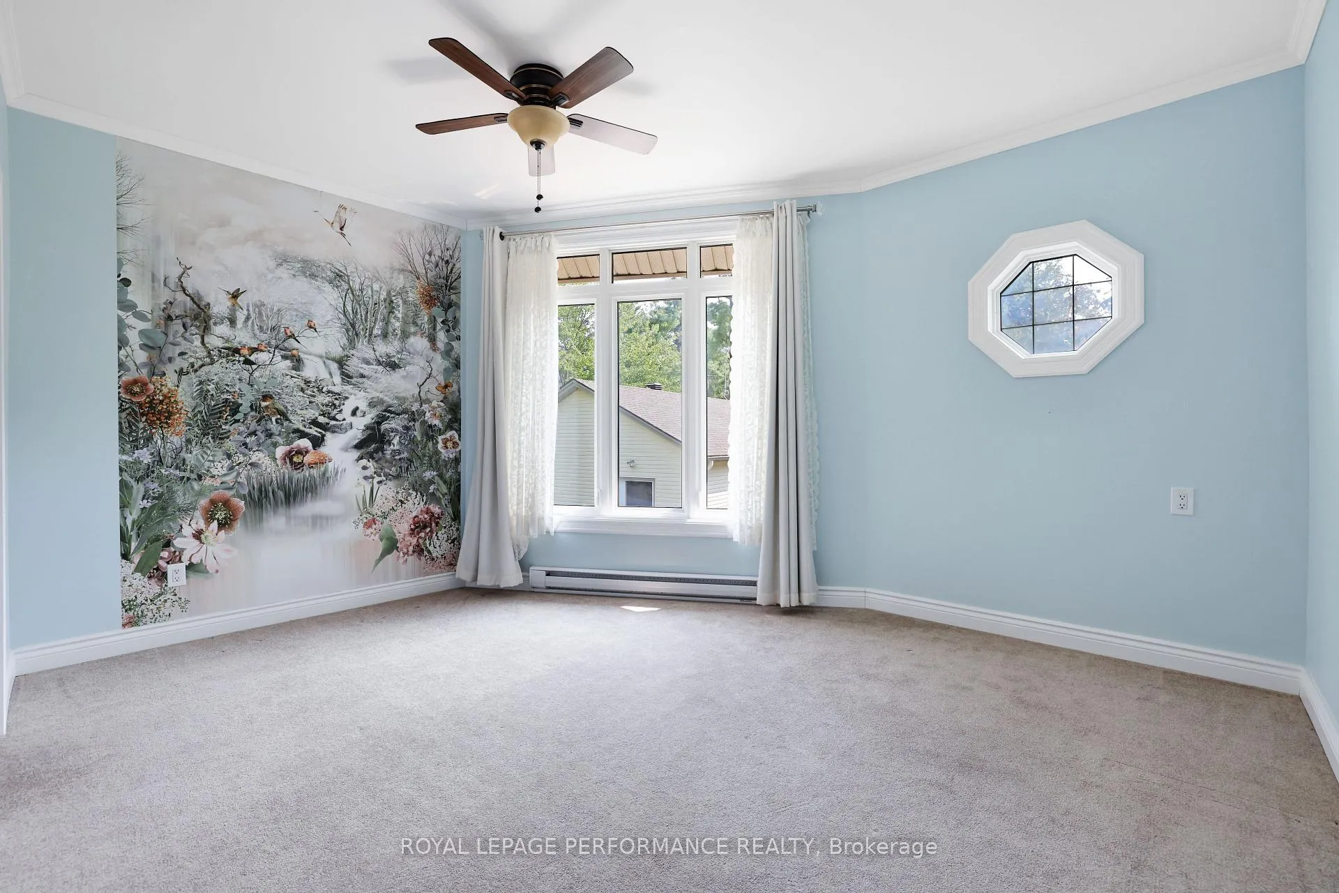 Photo 23 of 4004 Armitage Avenue, Ottawa, Dunrobin Shores — HOMEH