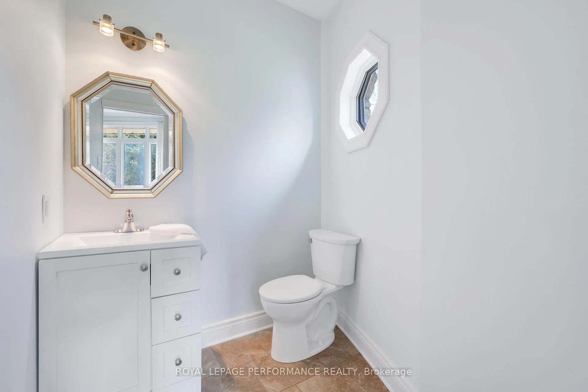 Photo 24 of 4004 Armitage Avenue, Ottawa, Dunrobin Shores — HOMEH