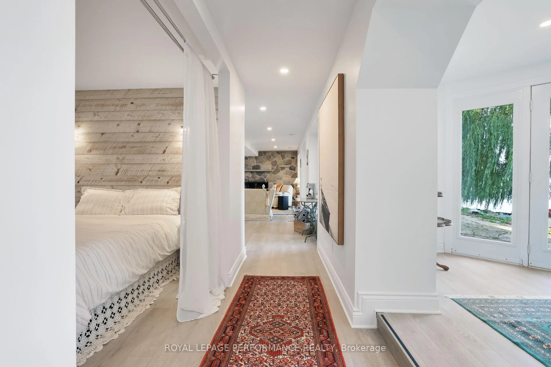 Photo 25 of 4004 Armitage Avenue, Ottawa, Dunrobin Shores — HOMEH