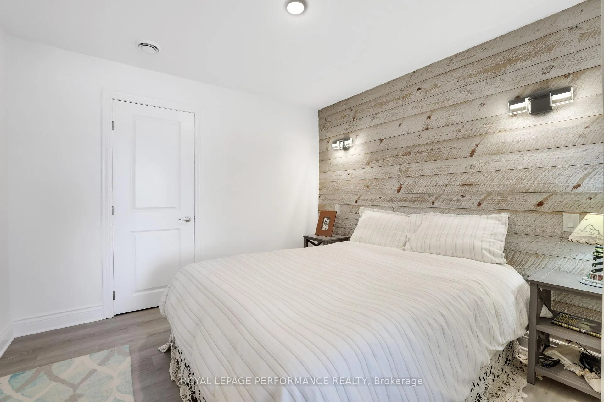 Photo 26 of 4004 Armitage Avenue, Ottawa, Dunrobin Shores — HOMEH