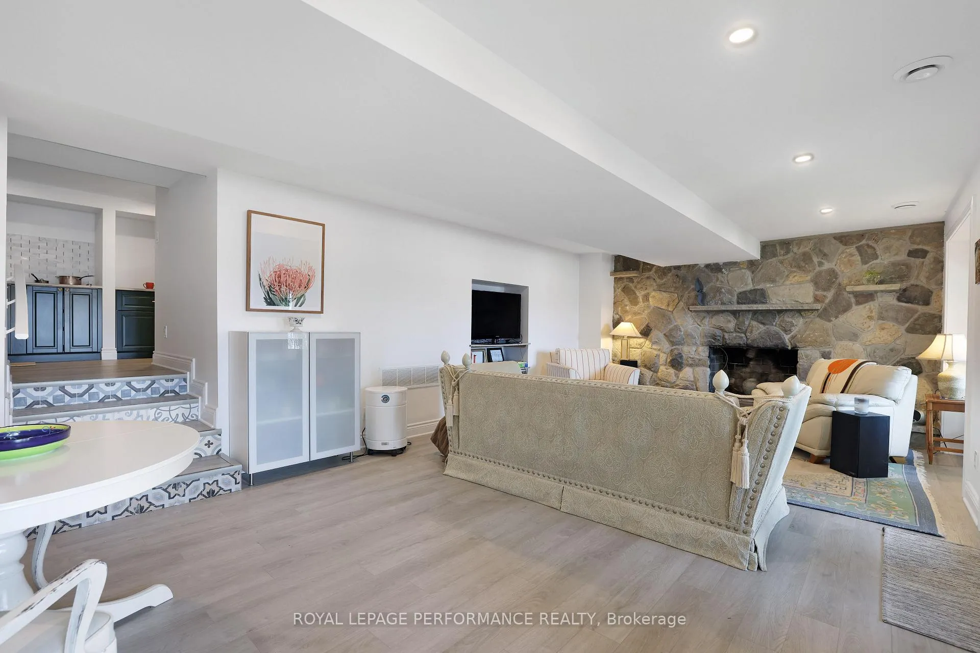 Photo 28 of 4004 Armitage Avenue, Ottawa, Dunrobin Shores — HOMEH