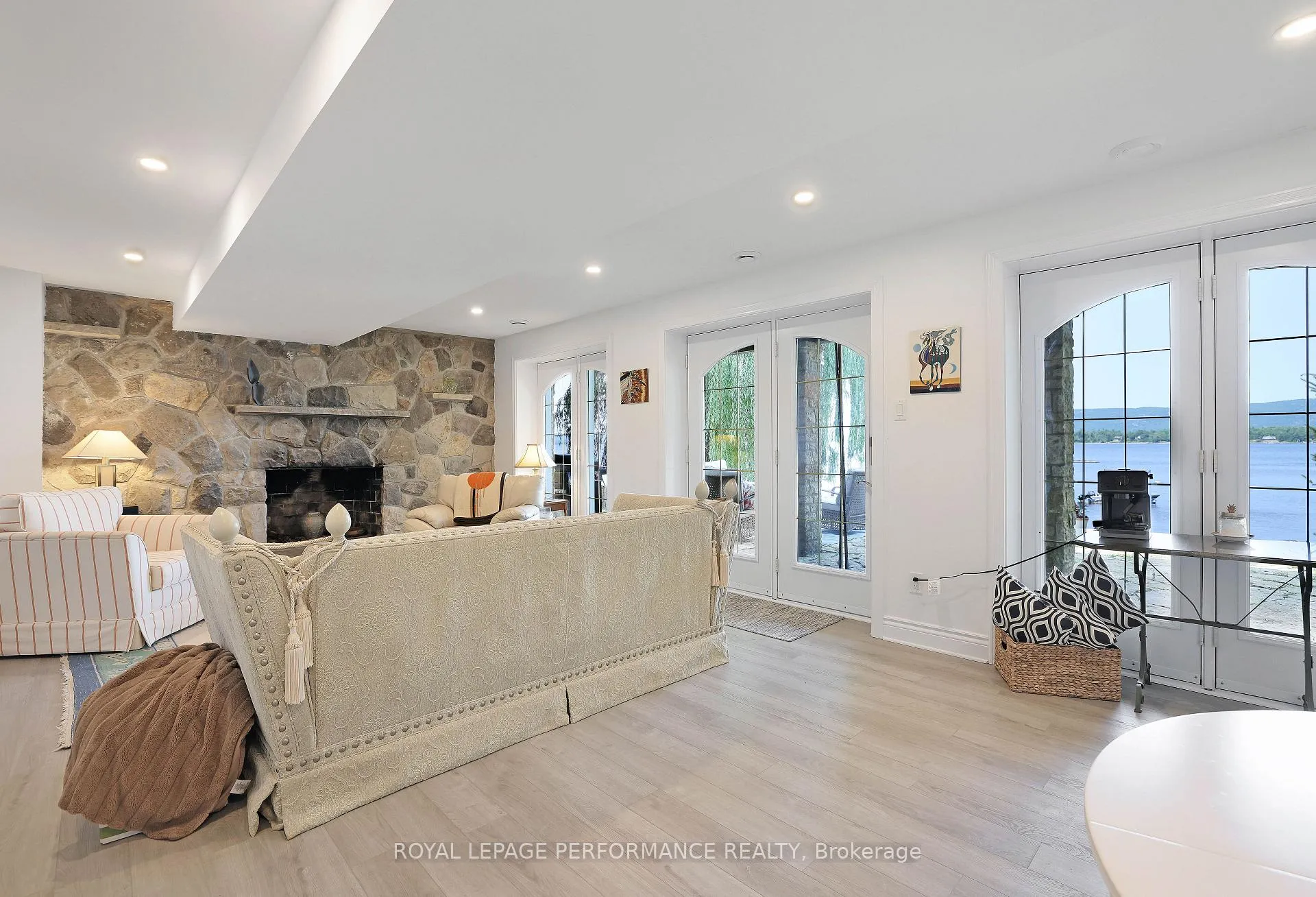 Photo 29 of 4004 Armitage Avenue, Ottawa, Dunrobin Shores — HOMEH