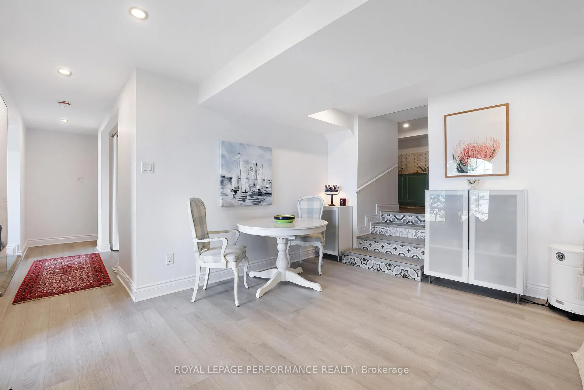 Photo 31 of 4004 Armitage Avenue, Ottawa, Dunrobin Shores — HOMEH