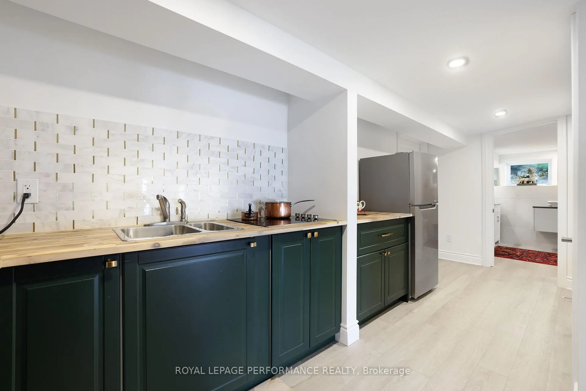 Photo 32 of 4004 Armitage Avenue, Ottawa, Dunrobin Shores — HOMEH