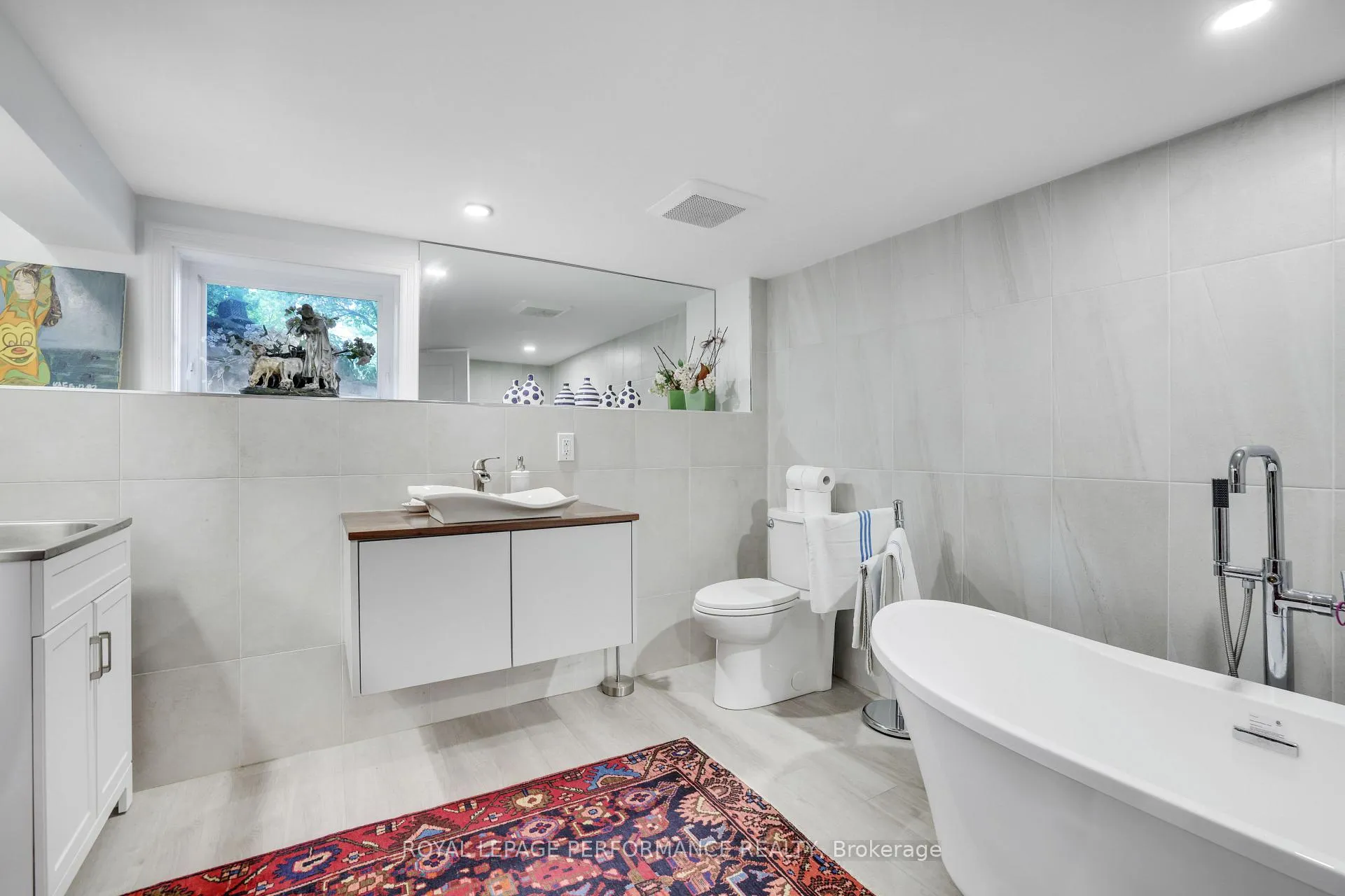 Photo 33 of 4004 Armitage Avenue, Ottawa, Dunrobin Shores — HOMEH