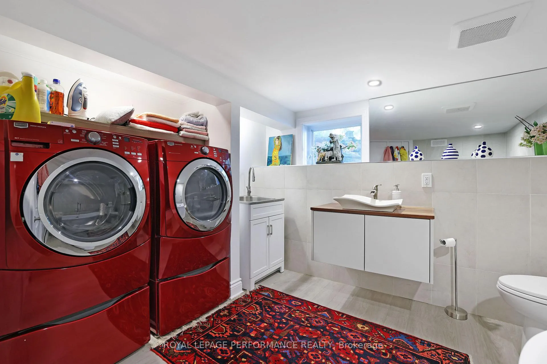 Photo 34 of 4004 Armitage Avenue, Ottawa, Dunrobin Shores — HOMEH