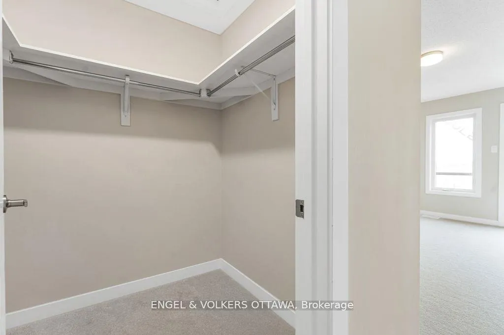 Photo 11 of 227 Speckled Alder Row, Ottawa, Barrhaven - Half Moon Bay — HOMEH