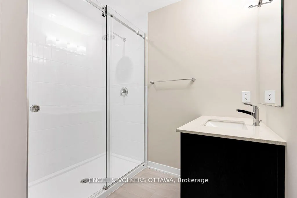 Photo 12 of 227 Speckled Alder Row, Ottawa, Barrhaven - Half Moon Bay — HOMEH